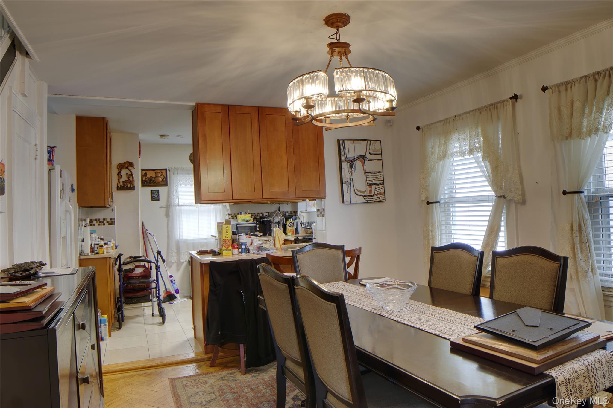 221-30 103rd Avenue – For Sale photo 7