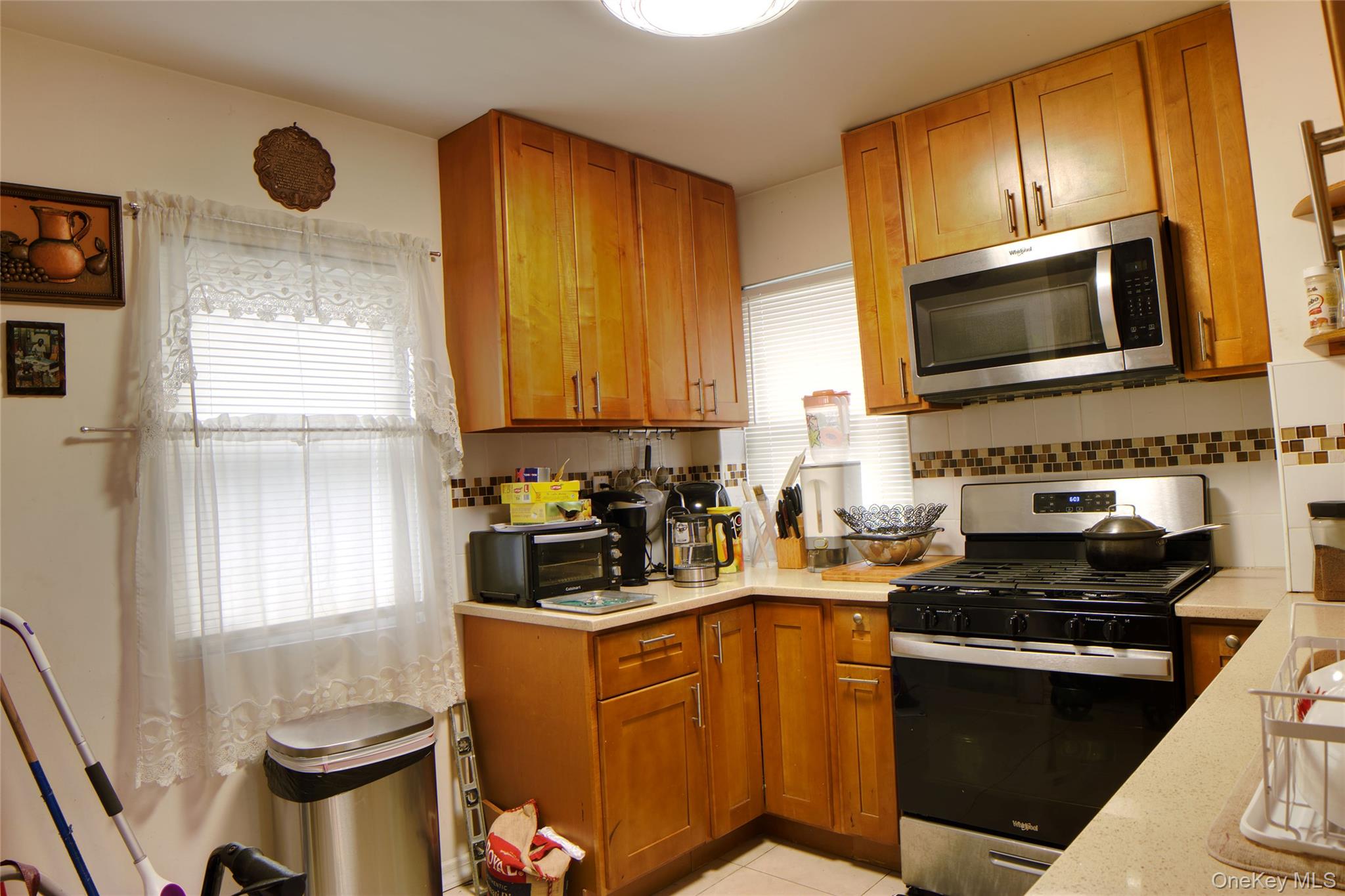221-30 103rd Avenue – For Sale photo 8