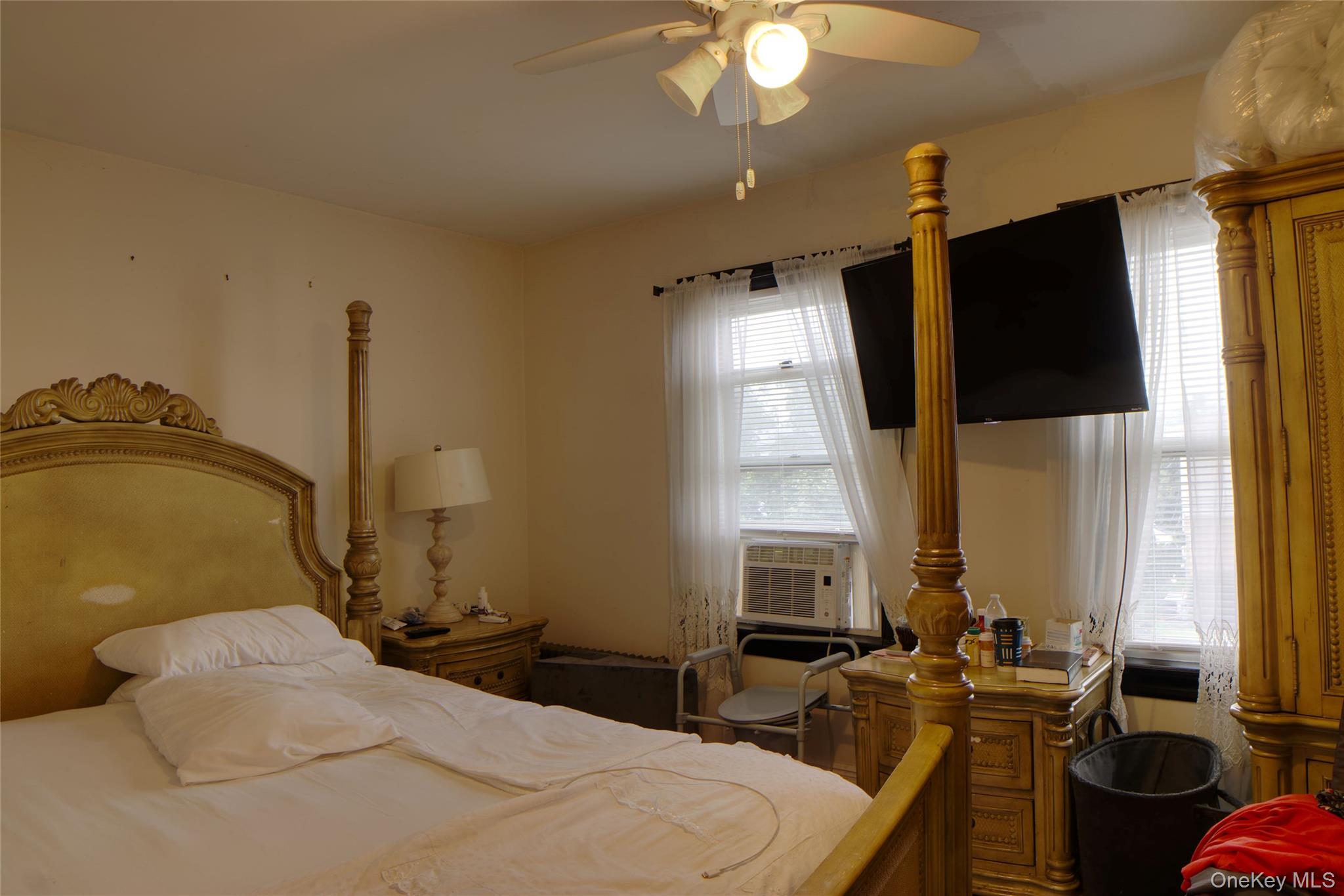 221-30 103rd Avenue – For Sale photo 13