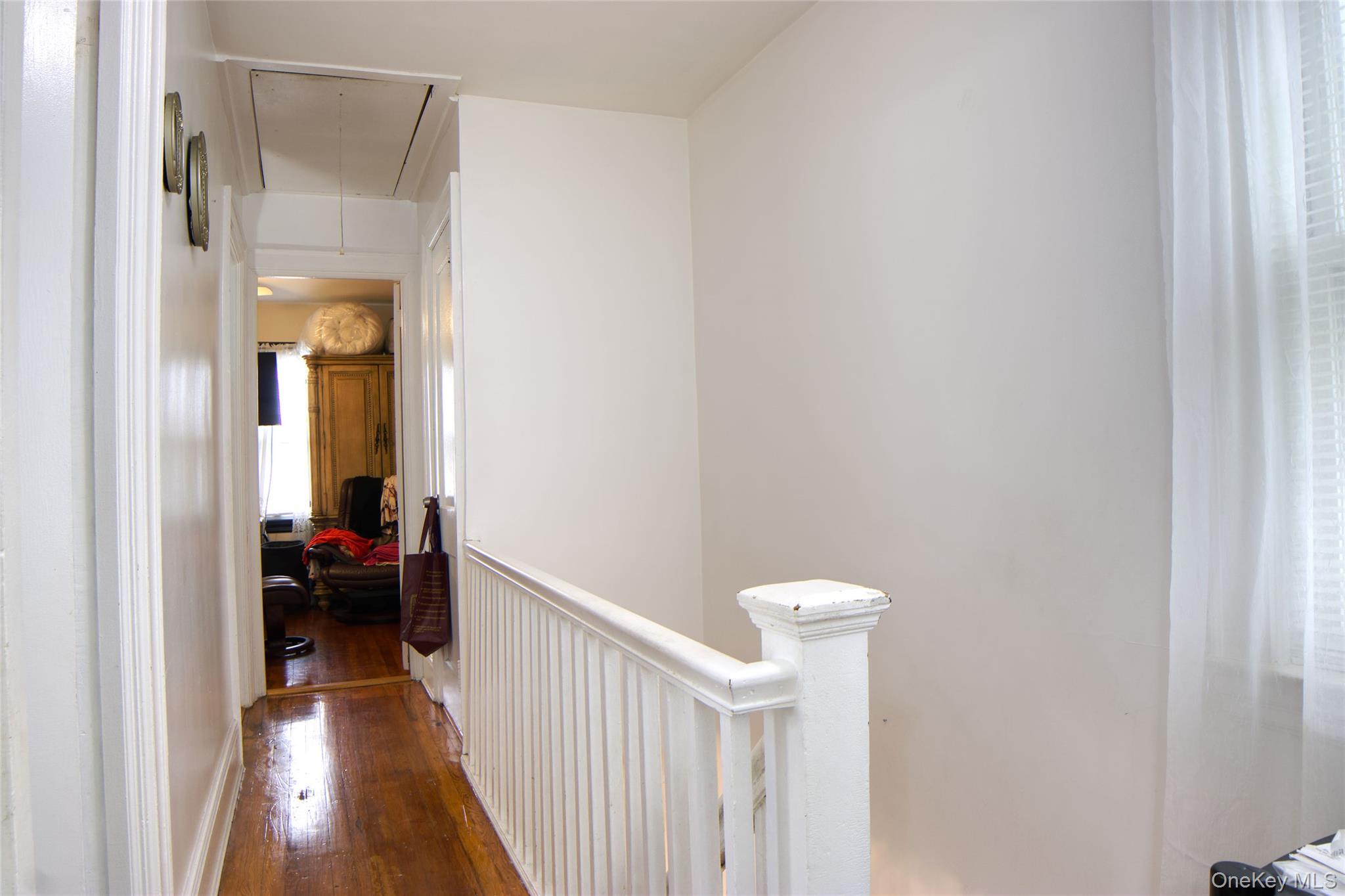221-30 103rd Avenue – For Sale photo 15