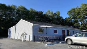 43 Violet Avenue – For Sale photo 5