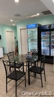43 Violet Avenue – For Sale photo 14