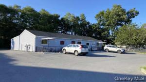 43 Violet Avenue – For Sale photo 3