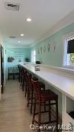 43 Violet Avenue – For Sale photo 15