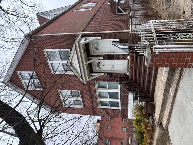 13322 233rd Street – For Sale