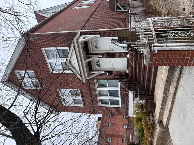 13322 233rd Street – For Sale photo 2