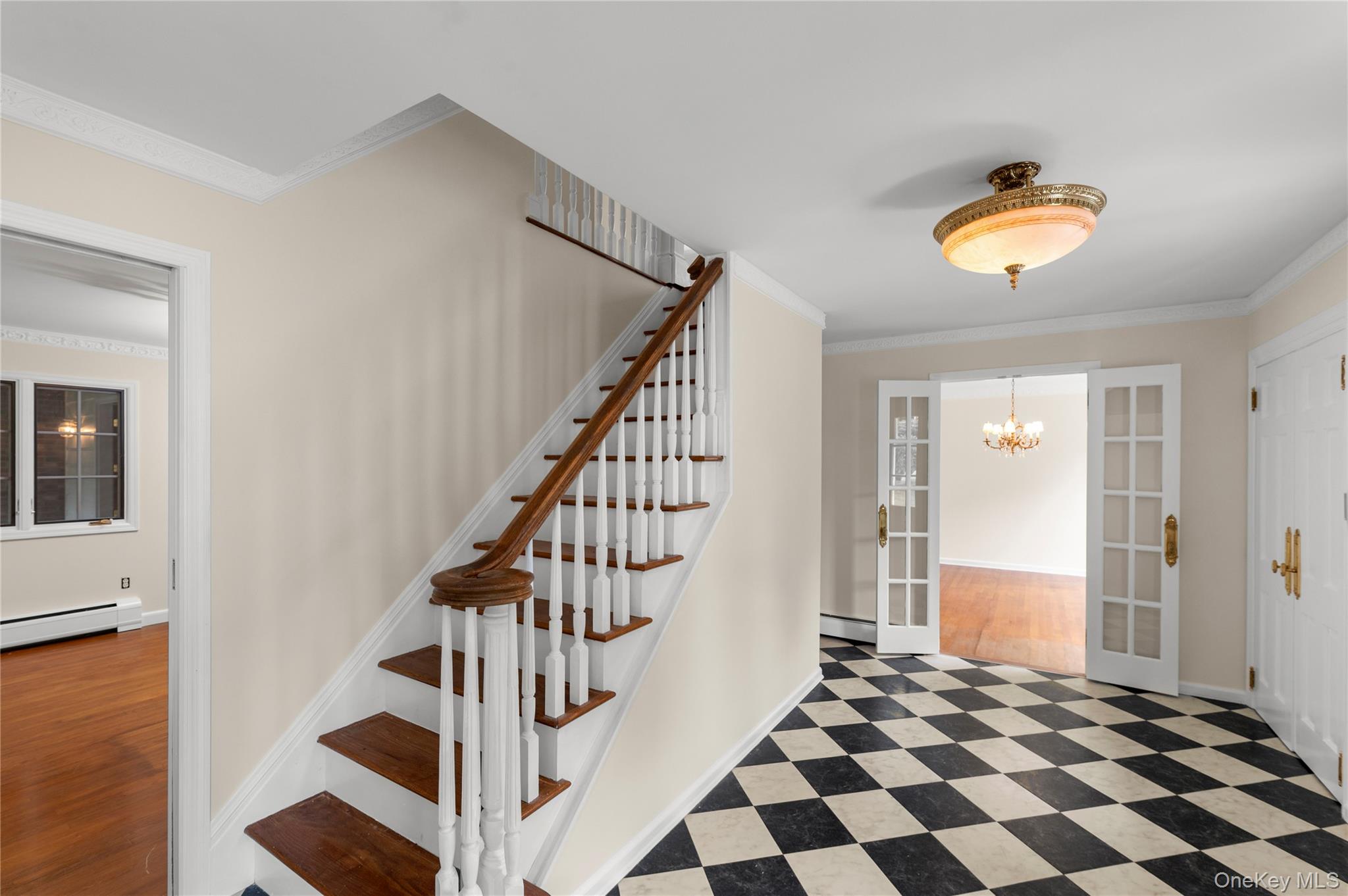 102 Birchwood Avenue – For Sale photo 10