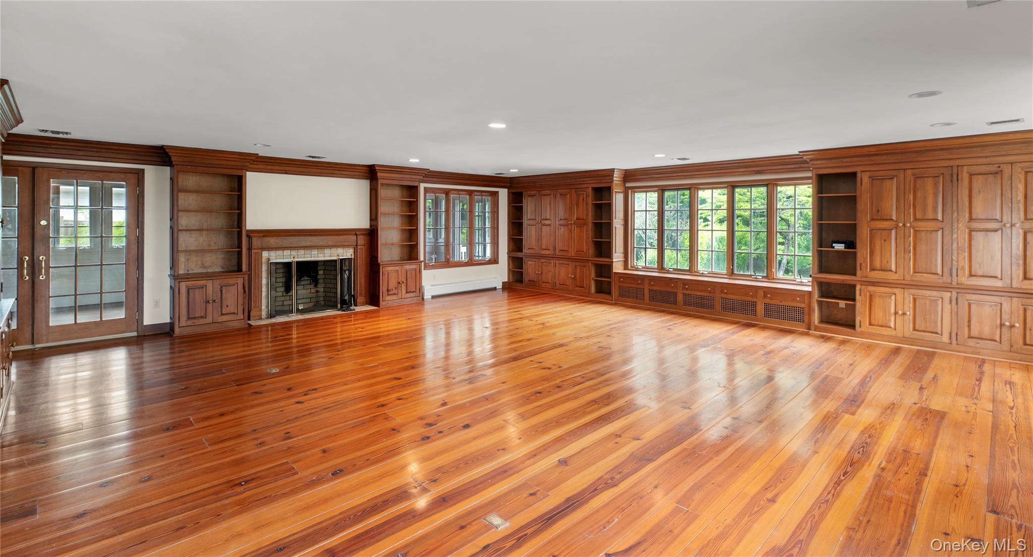 102 Birchwood Avenue – For Sale photo 15