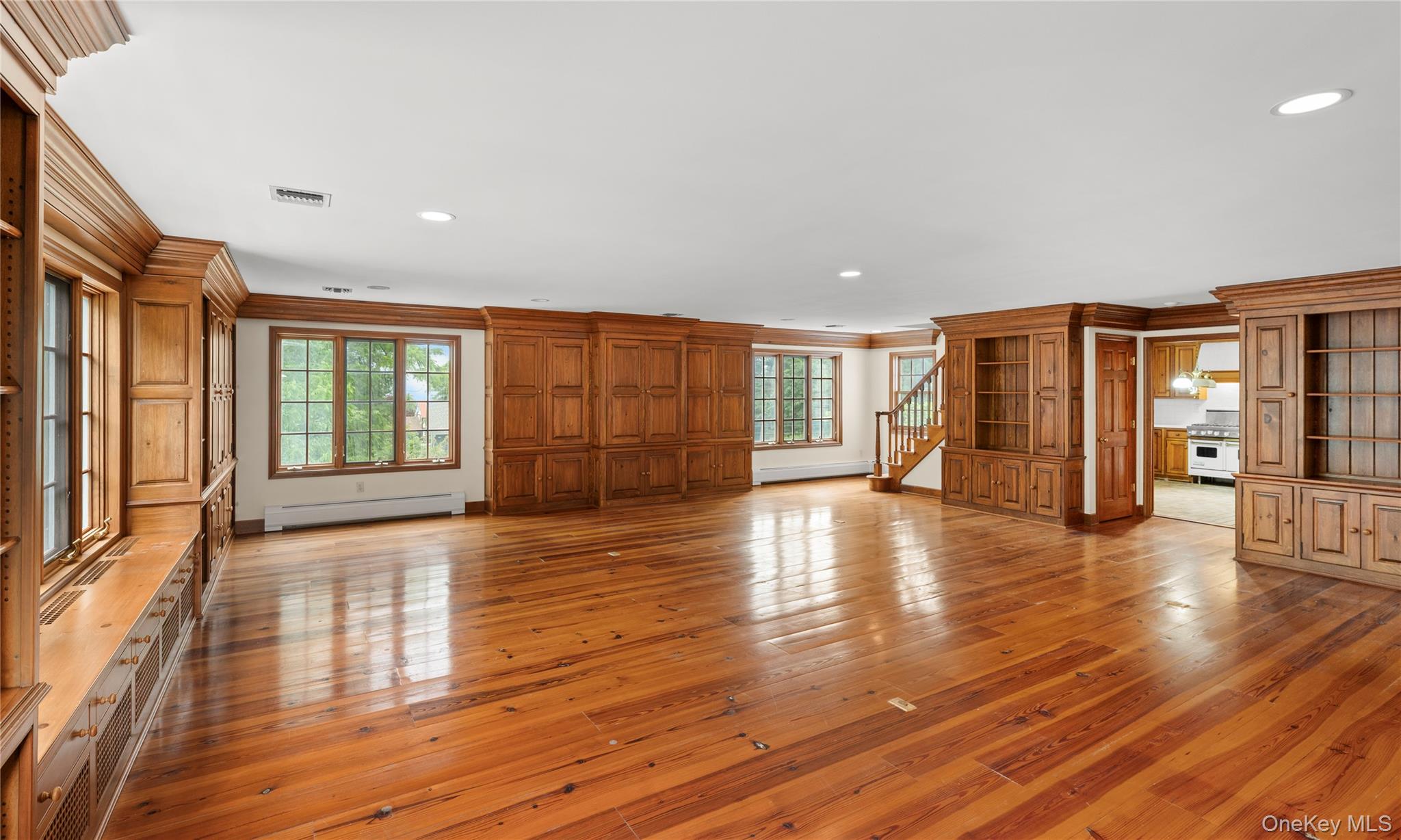 102 Birchwood Avenue – For Sale photo 18