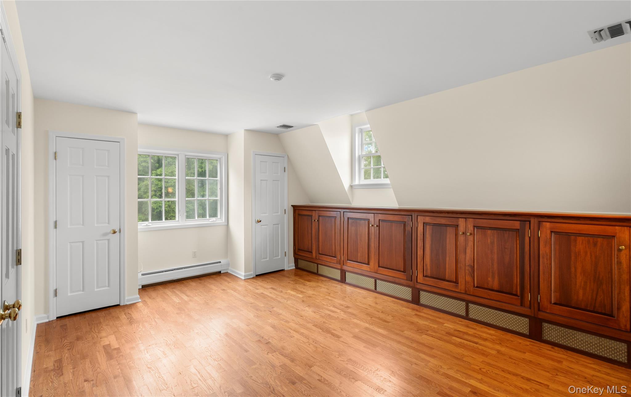 102 Birchwood Avenue – For Sale photo 27