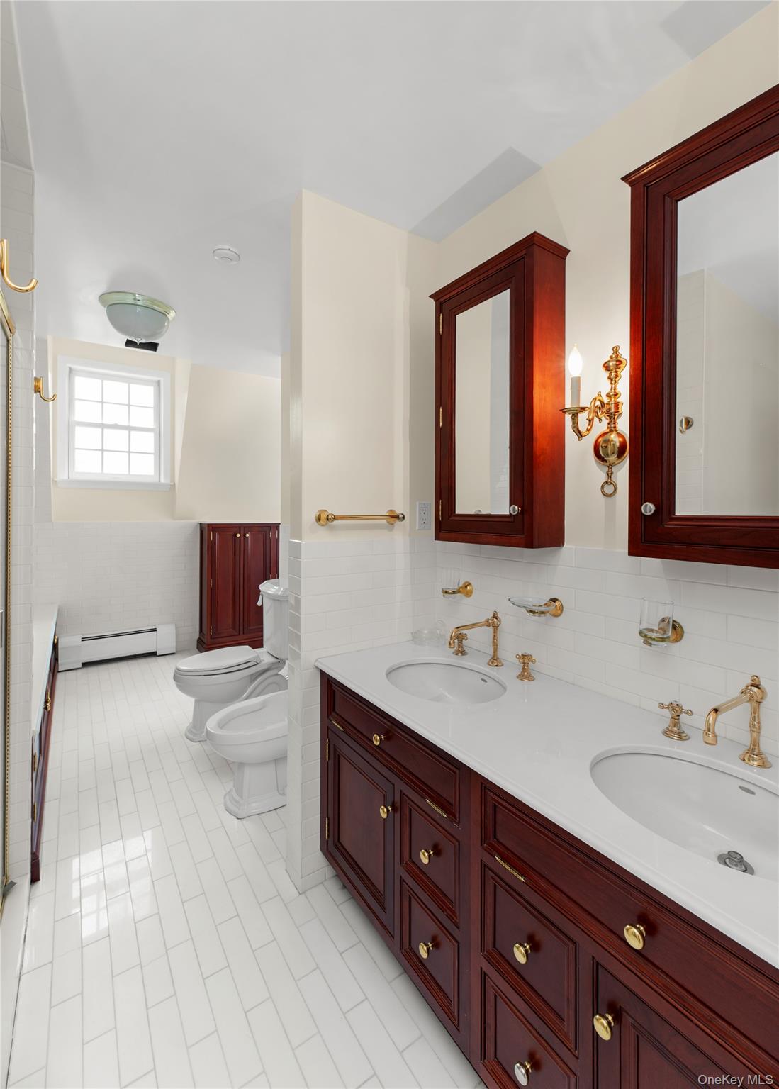 102 Birchwood Avenue – For Sale photo 24