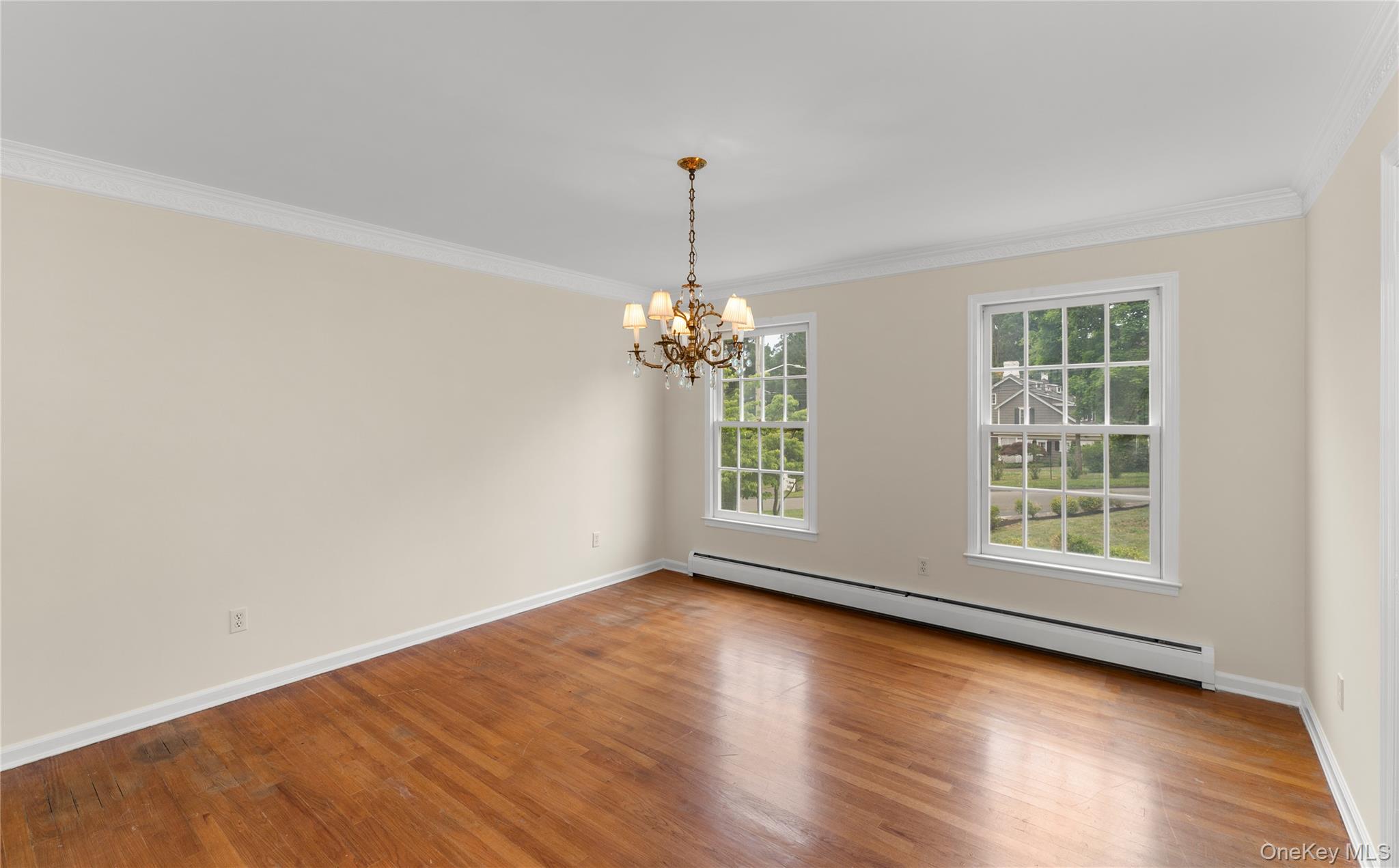 102 Birchwood Avenue – For Sale photo 11