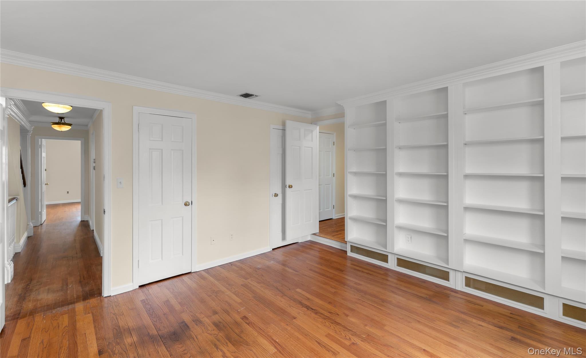 102 Birchwood Avenue – For Sale photo 23