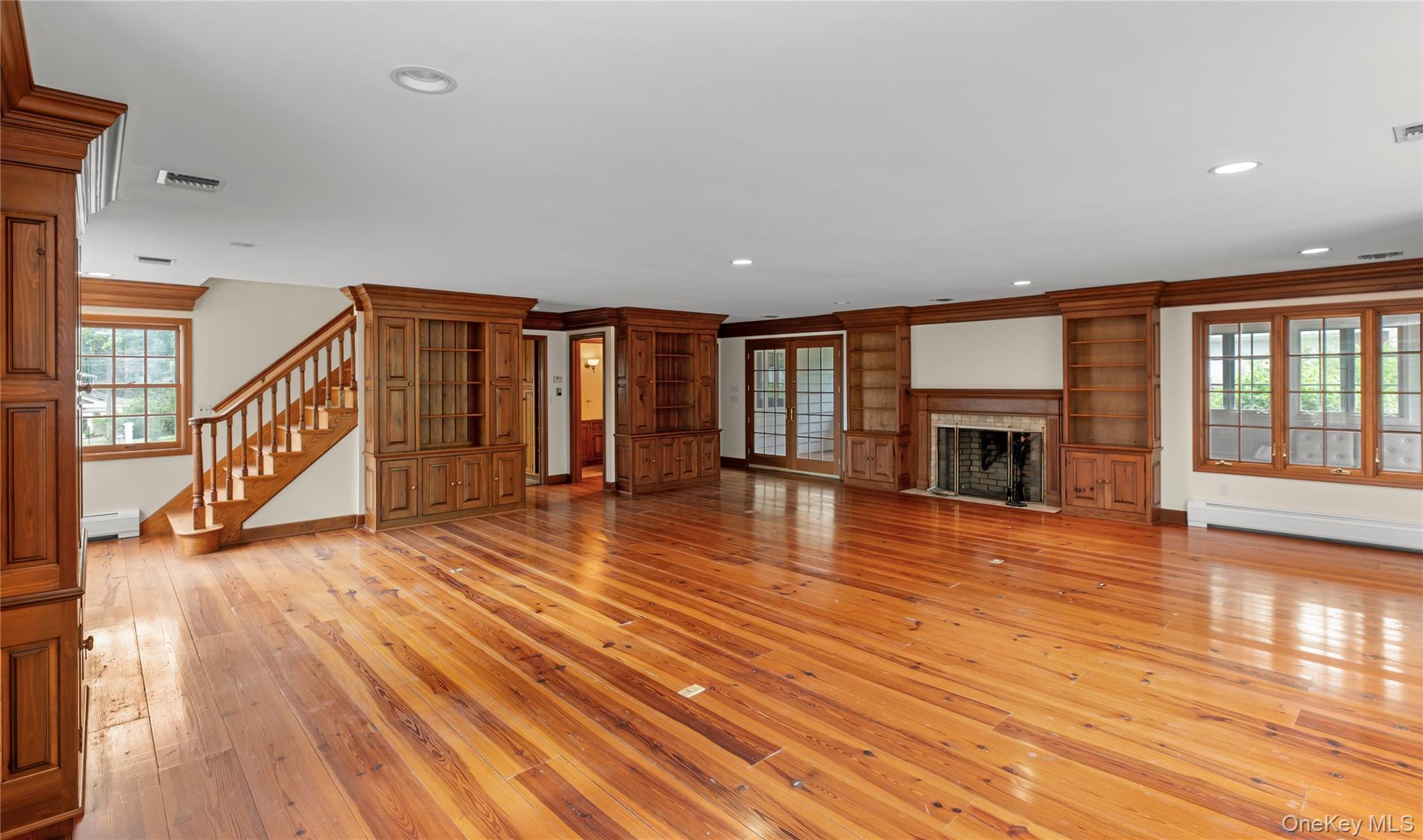 102 Birchwood Avenue – For Sale photo 16