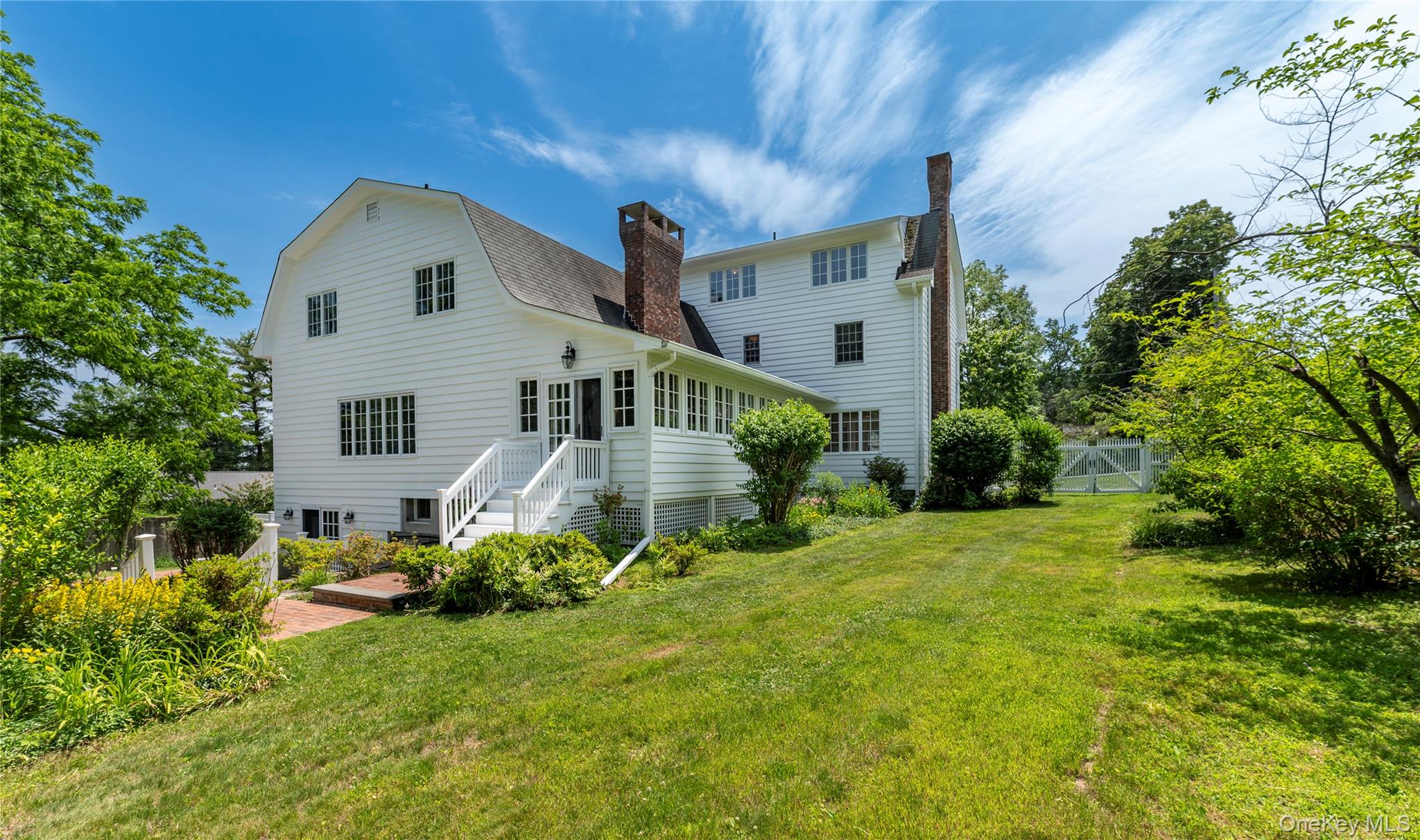102 Birchwood Avenue – For Sale photo 7