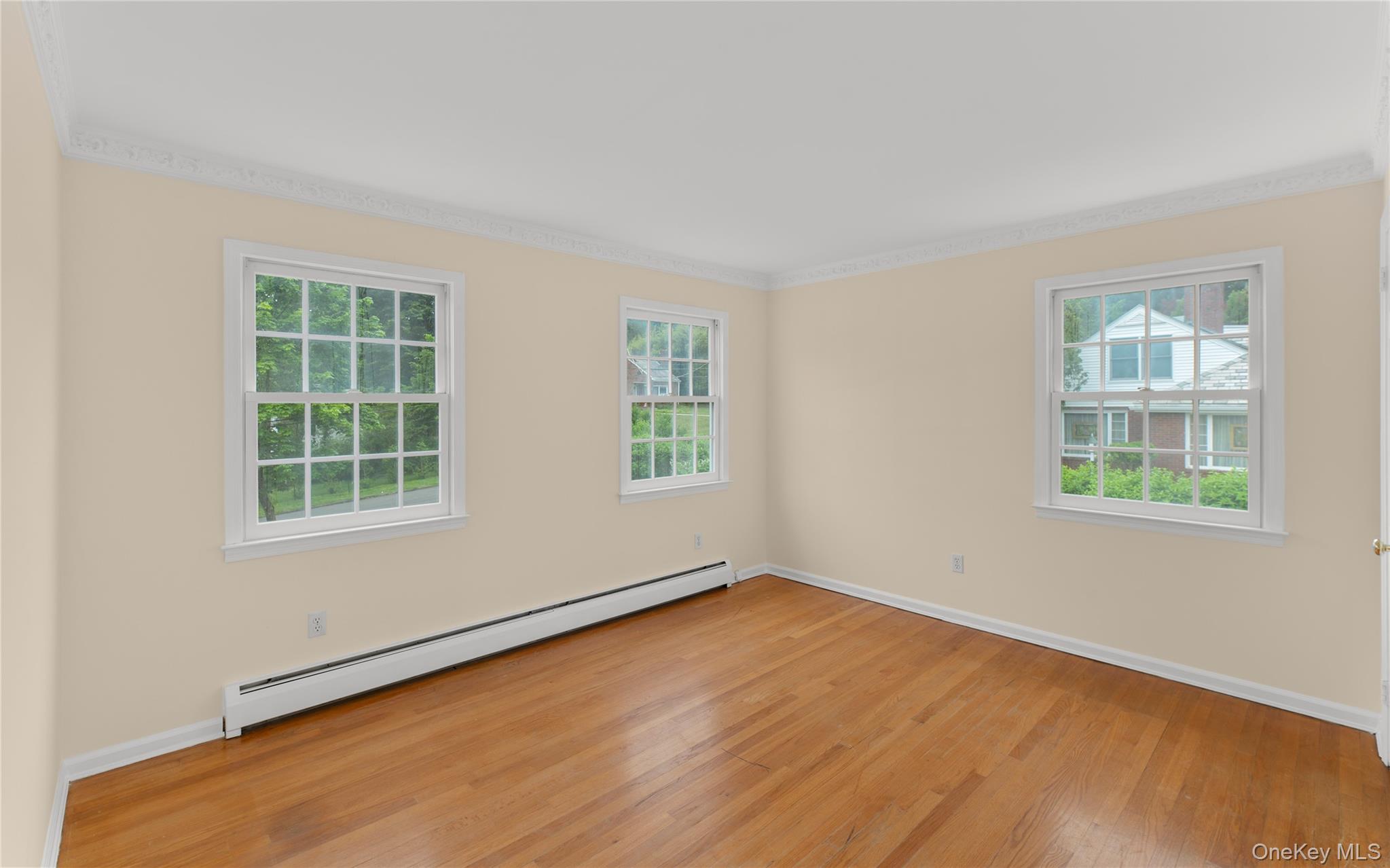 102 Birchwood Avenue – For Sale photo 22