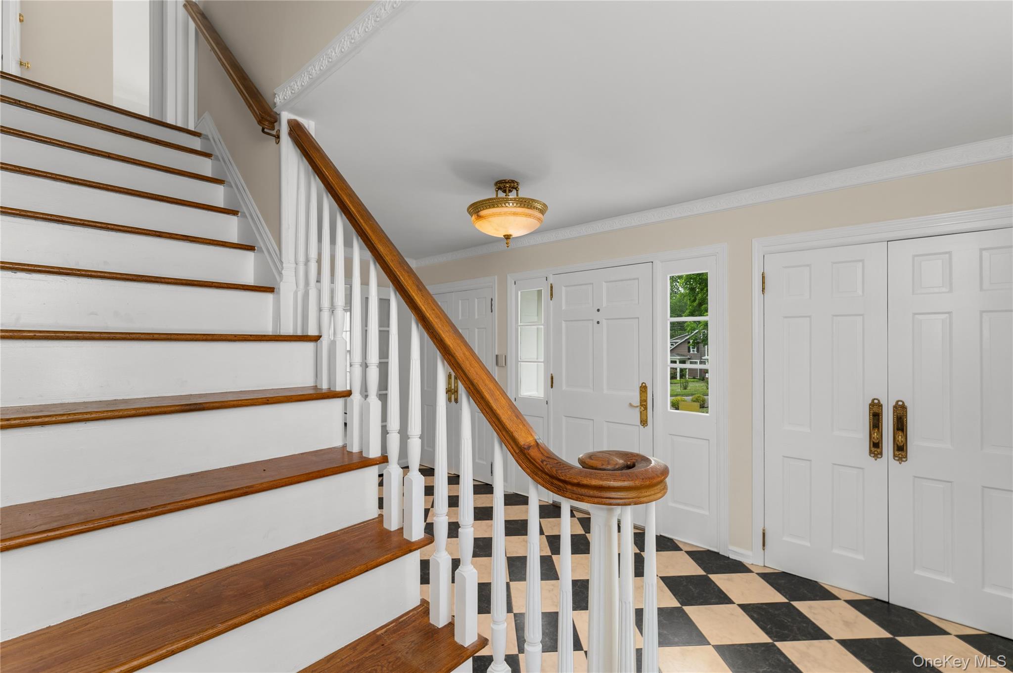 102 Birchwood Avenue – For Sale photo 21
