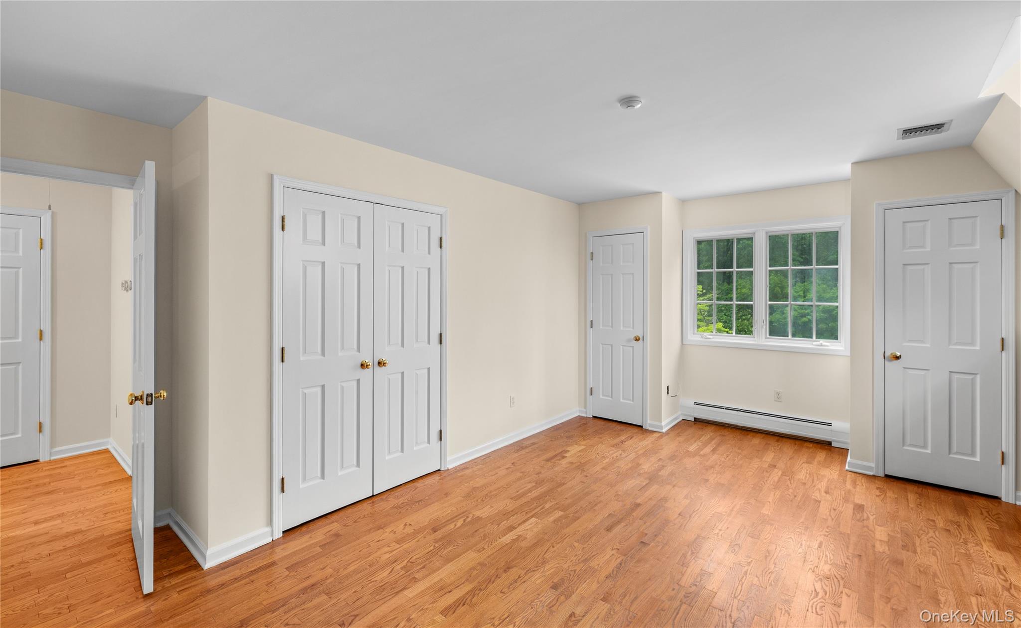 102 Birchwood Avenue – For Sale photo 28