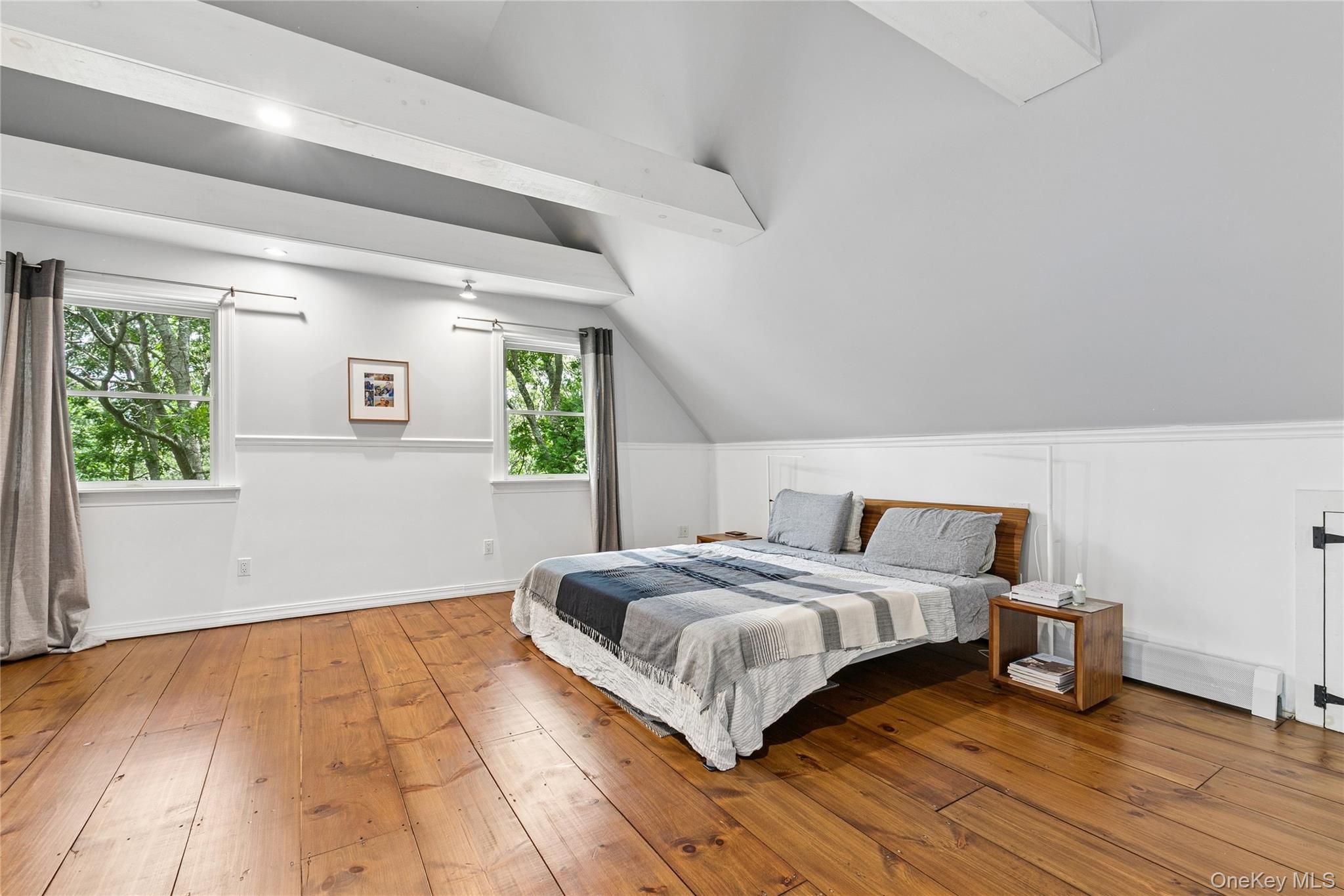 17 Squires Boulevard – For Sale photo 22