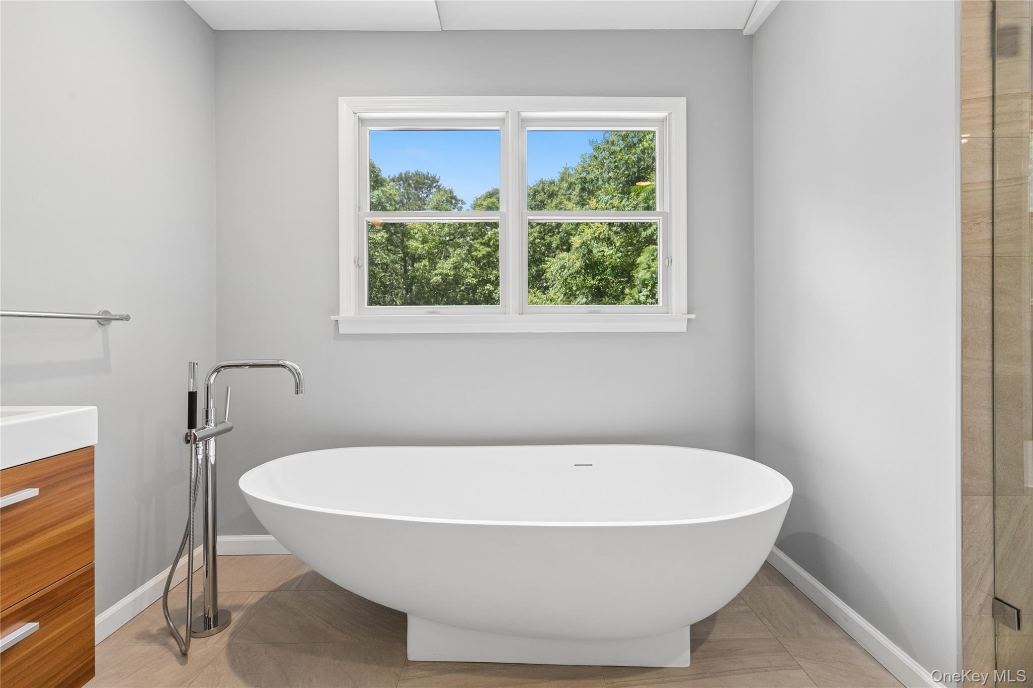 17 Squires Boulevard – For Sale photo 26