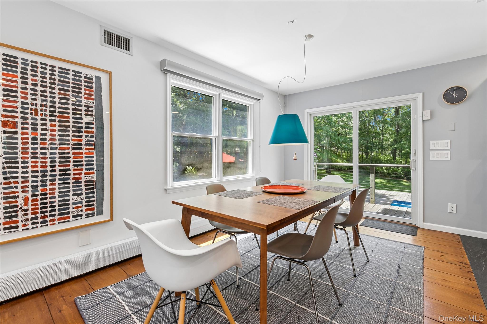 17 Squires Boulevard – For Sale photo 10