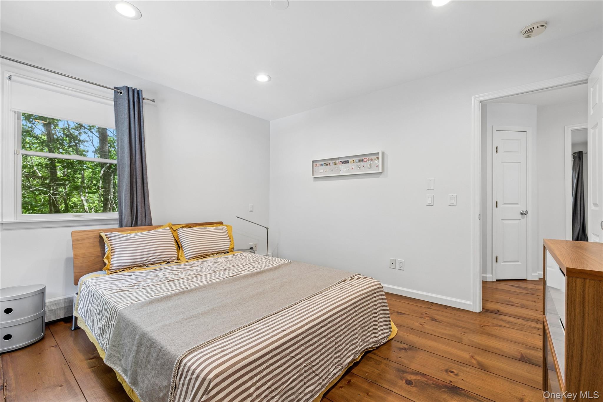 17 Squires Boulevard – For Sale photo 17