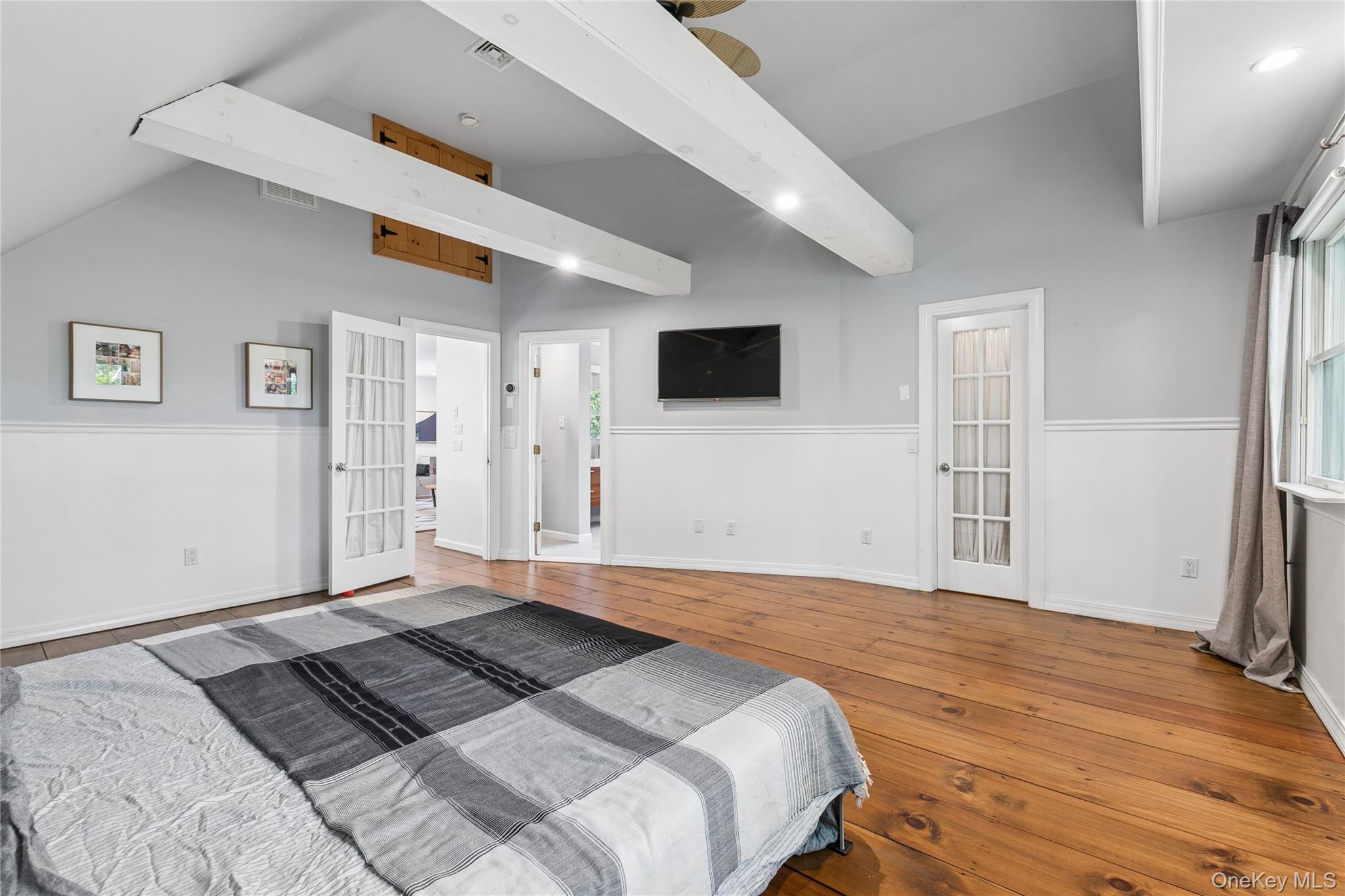 17 Squires Boulevard – For Sale photo 24