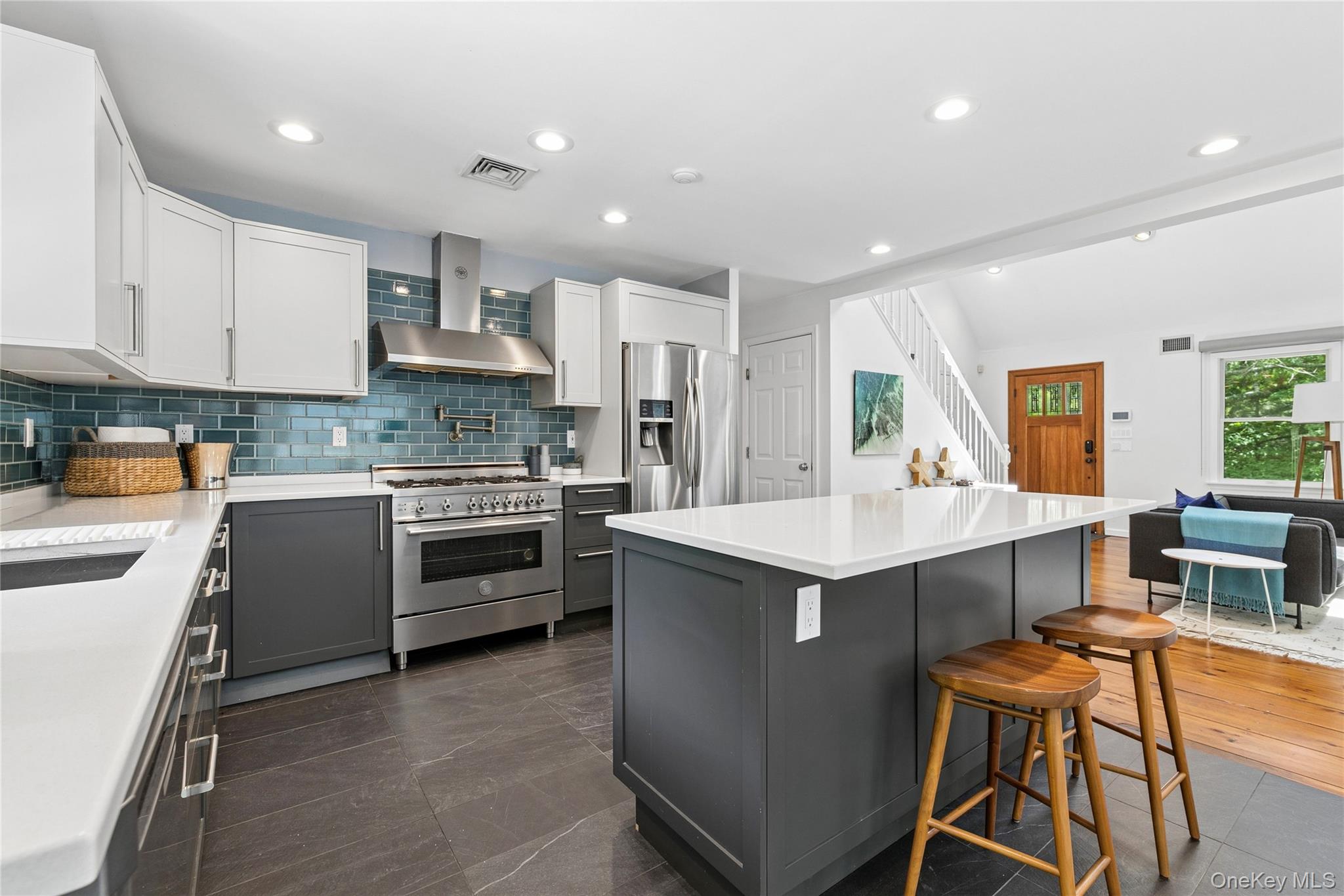 17 Squires Boulevard – For Sale photo 15