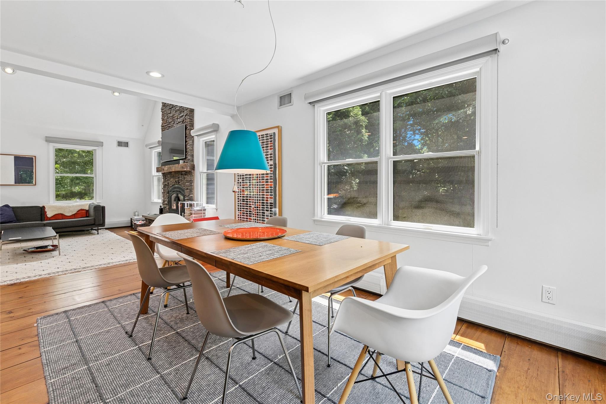 17 Squires Boulevard – For Sale photo 11
