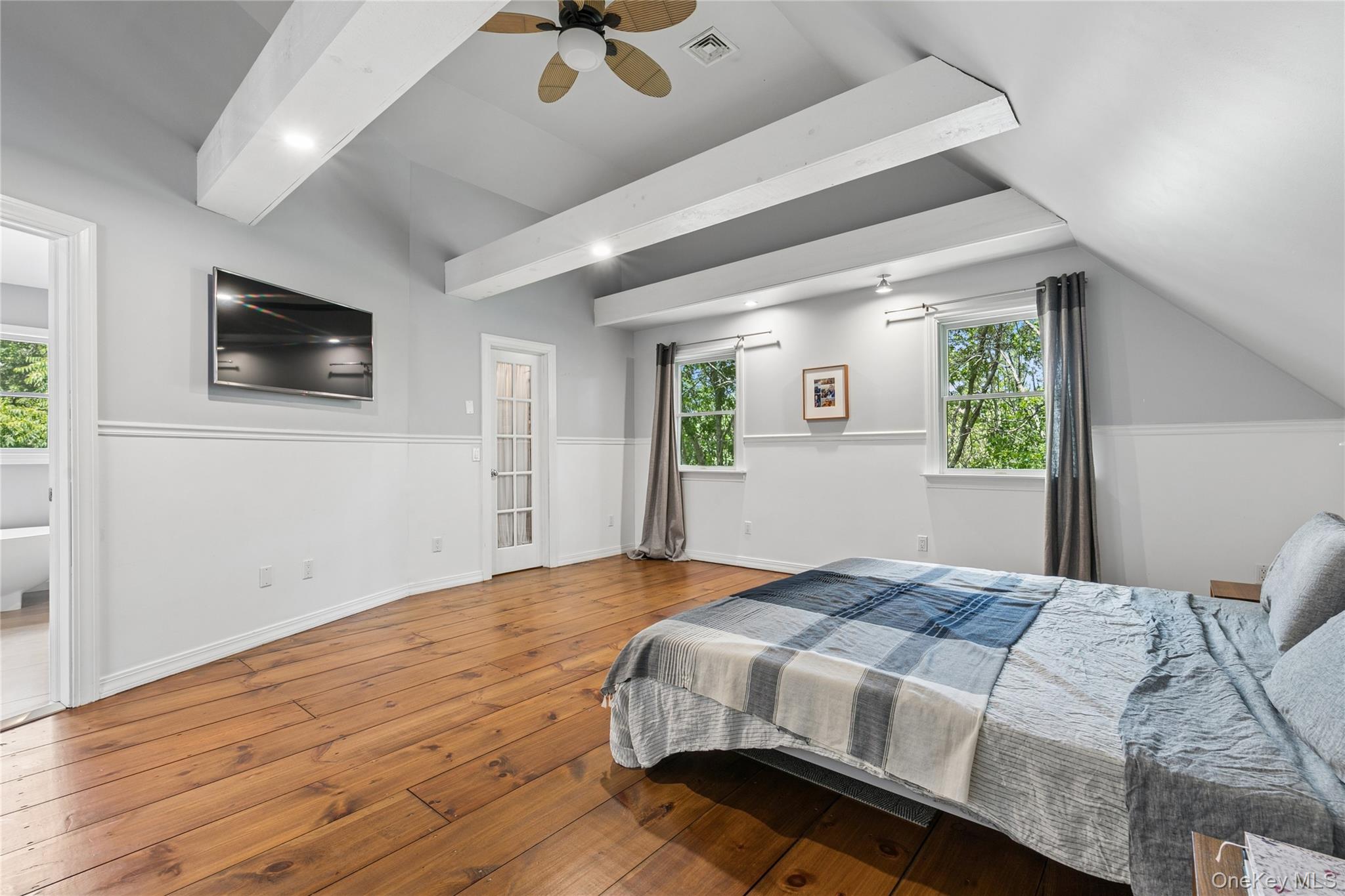 17 Squires Boulevard – For Sale photo 23