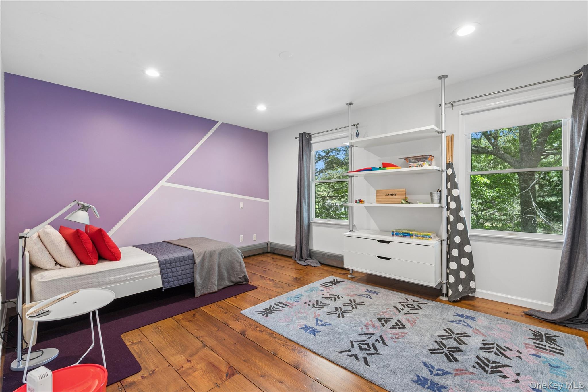 17 Squires Boulevard – For Sale photo 19