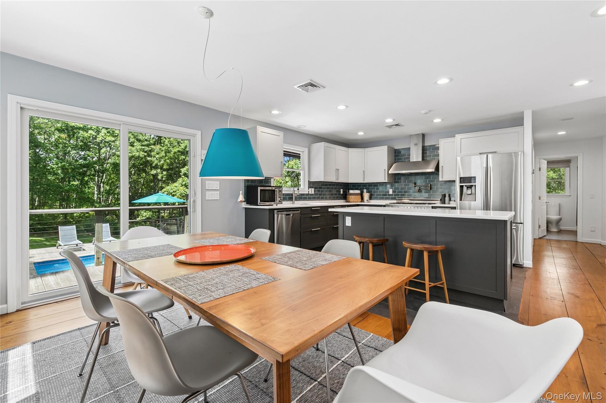 17 Squires Boulevard – For Sale photo 12