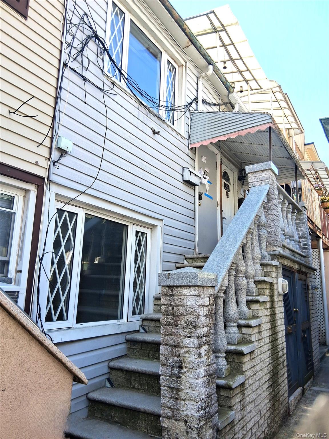 155 W End Avenue – For Sale