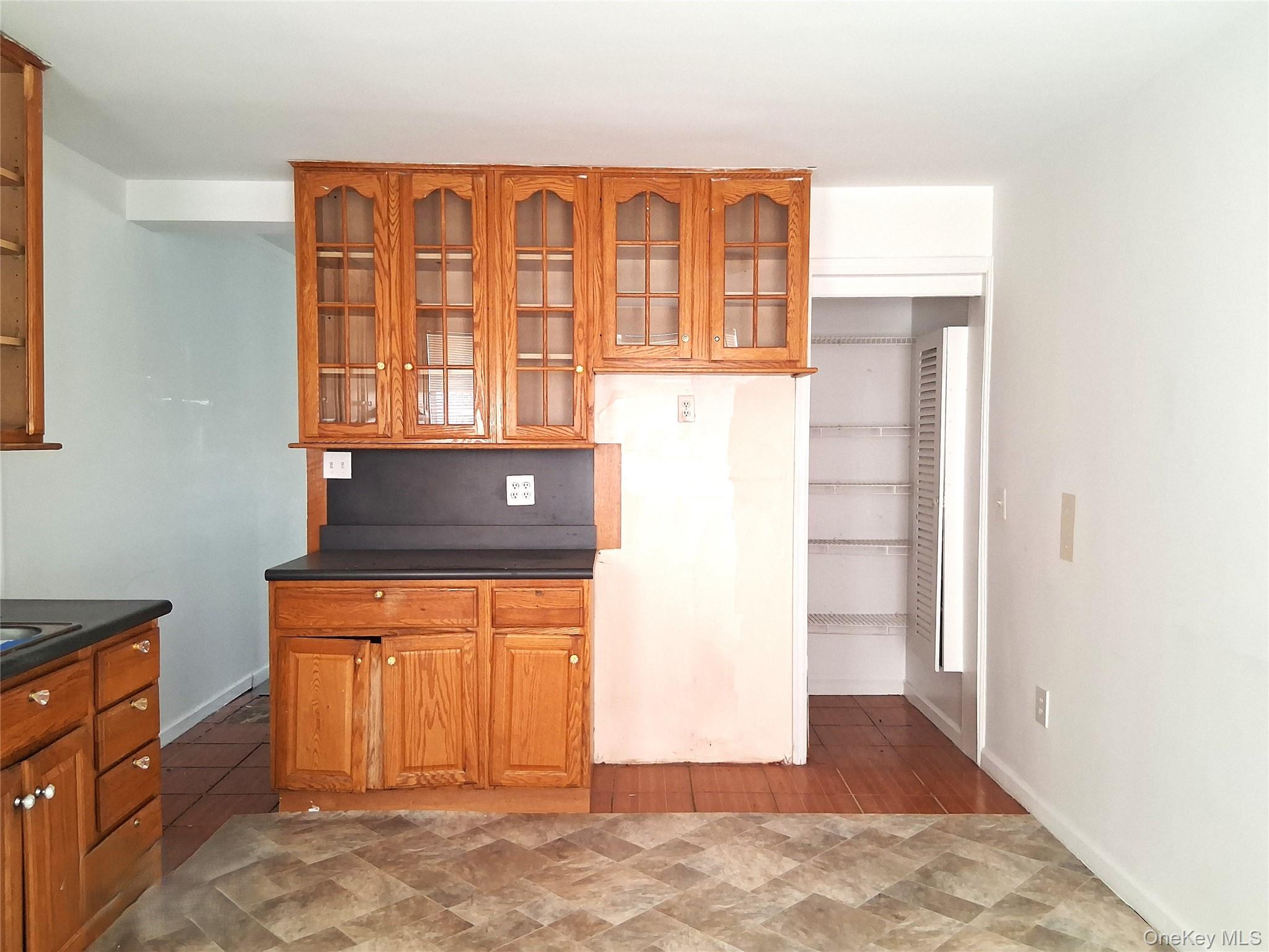 155 W End Avenue – For Sale photo 10