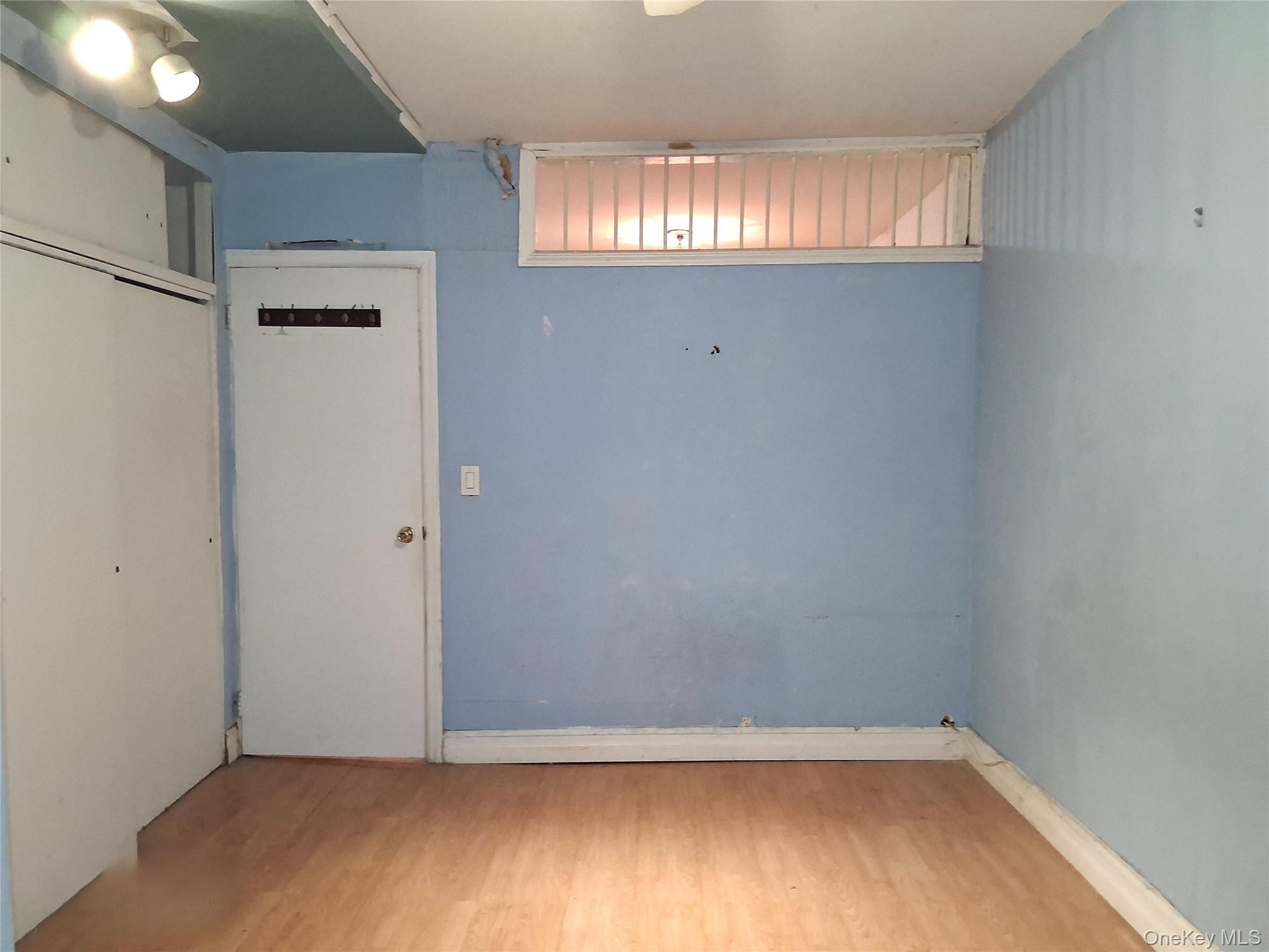 155 W End Avenue – For Sale photo 5