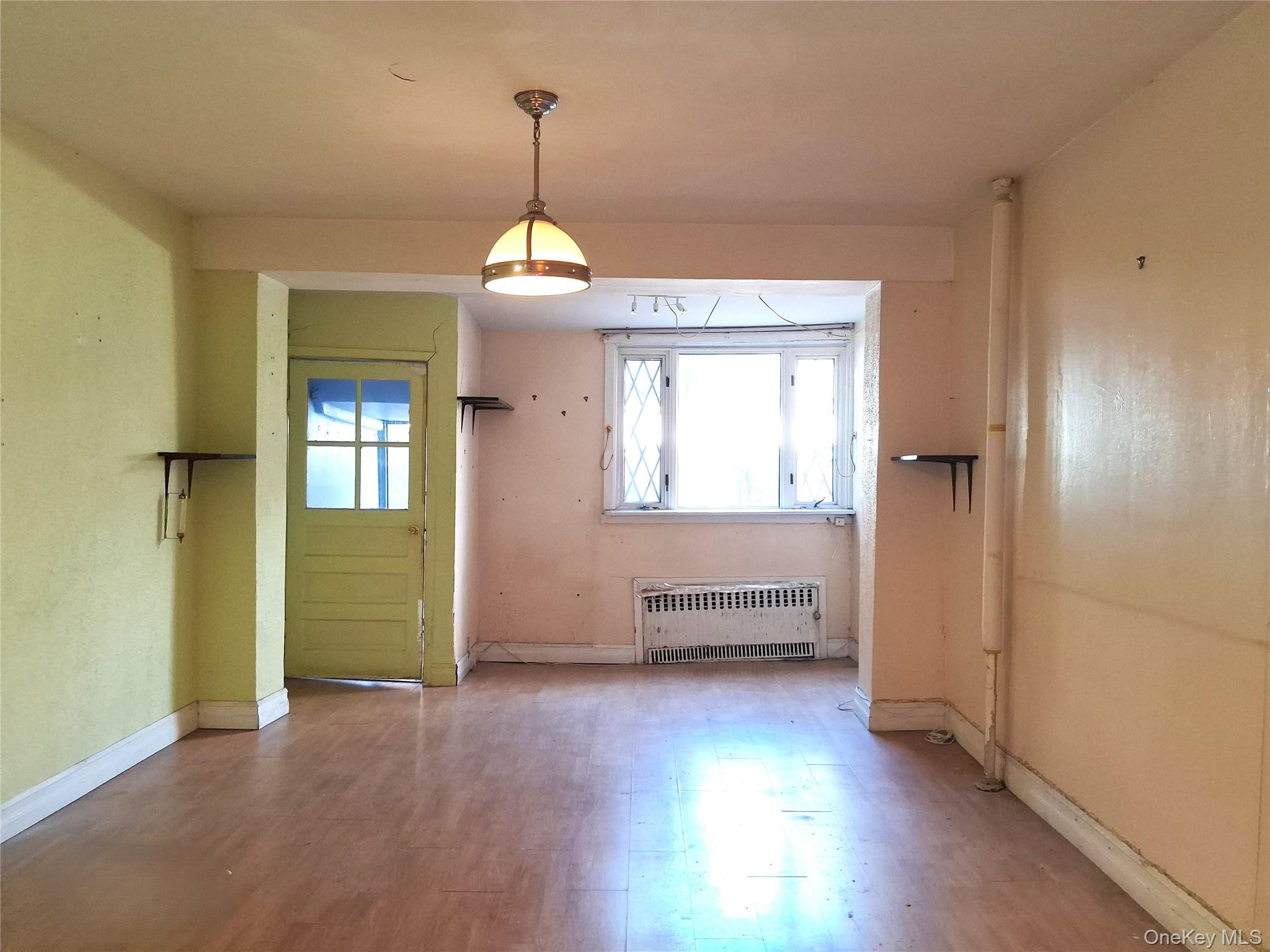 155 W End Avenue – For Sale photo 13