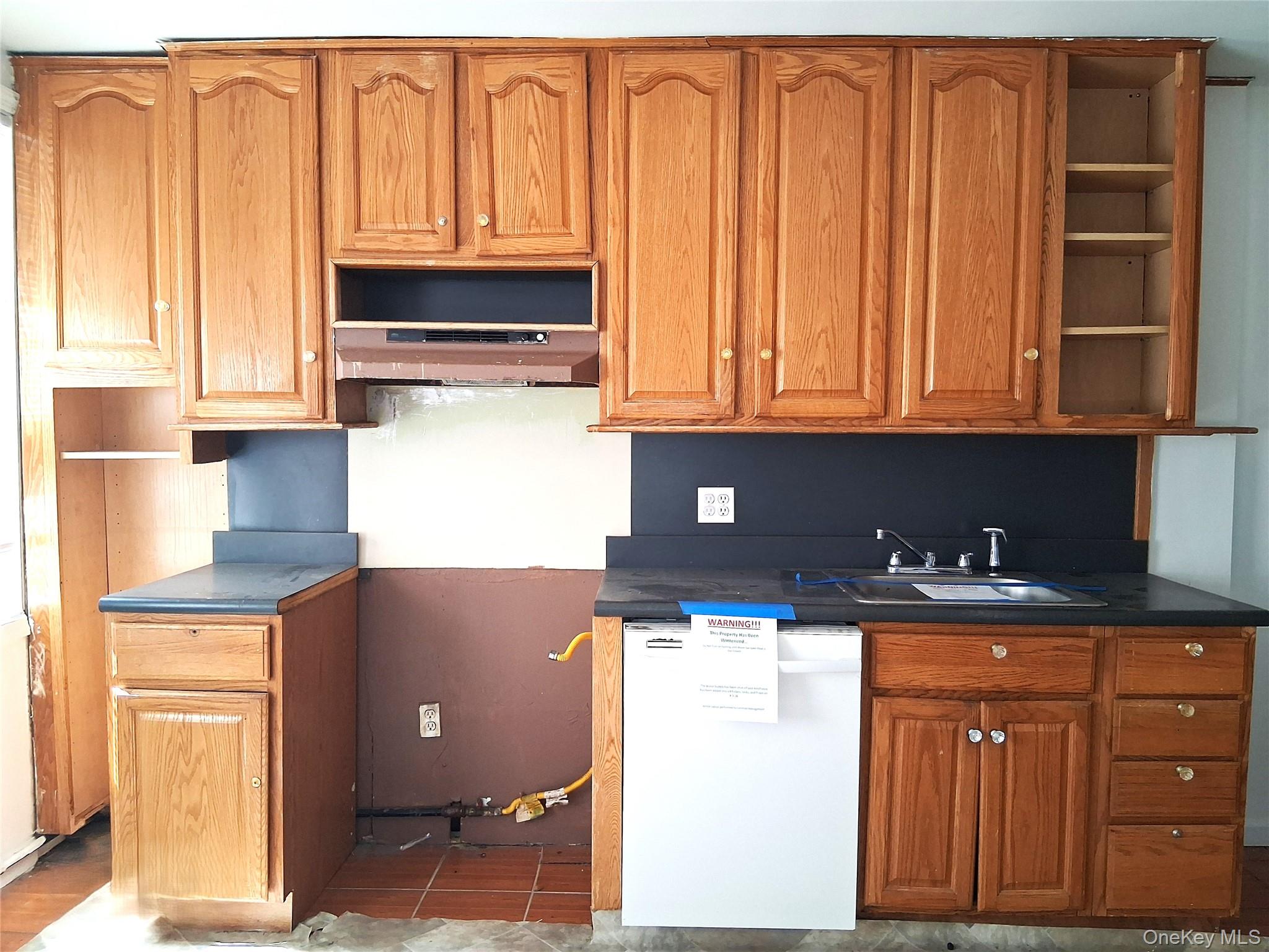 155 W End Avenue – For Sale photo 9