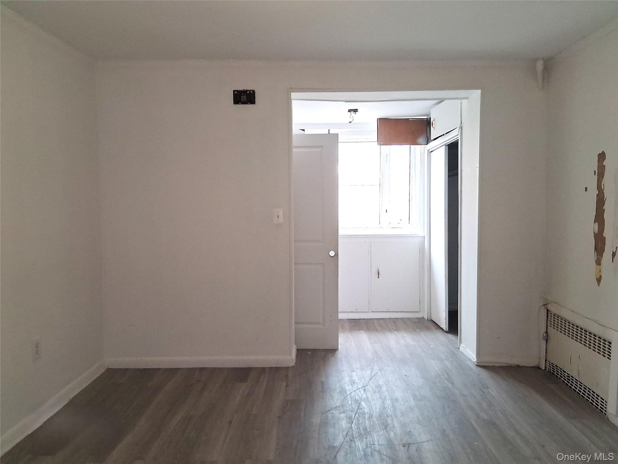 155 W End Avenue – For Sale photo 7