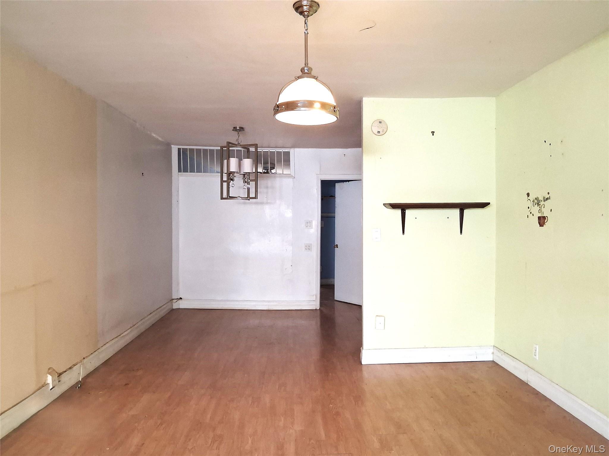 155 W End Avenue – For Sale photo 12