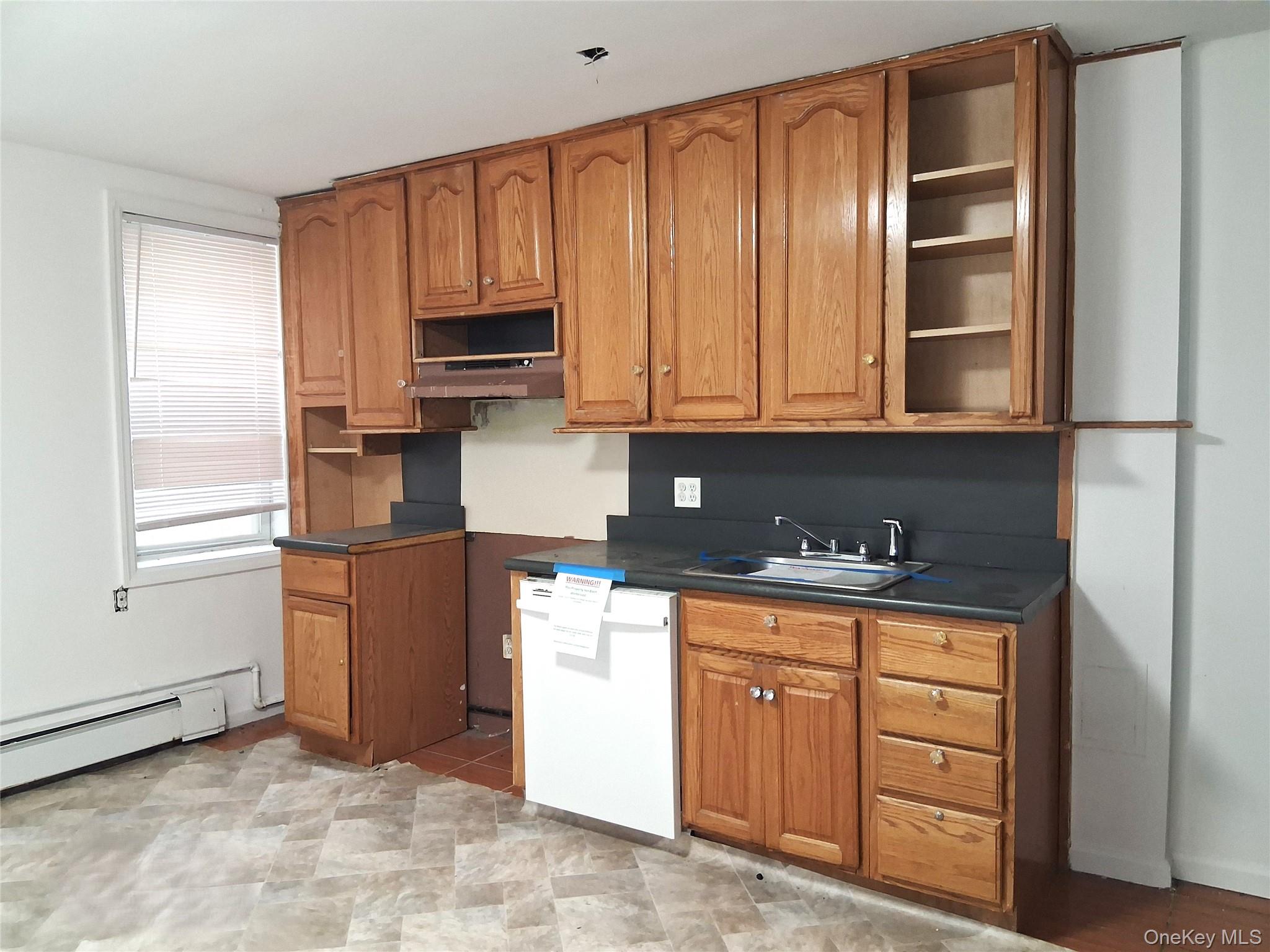 155 W End Avenue – For Sale photo 6