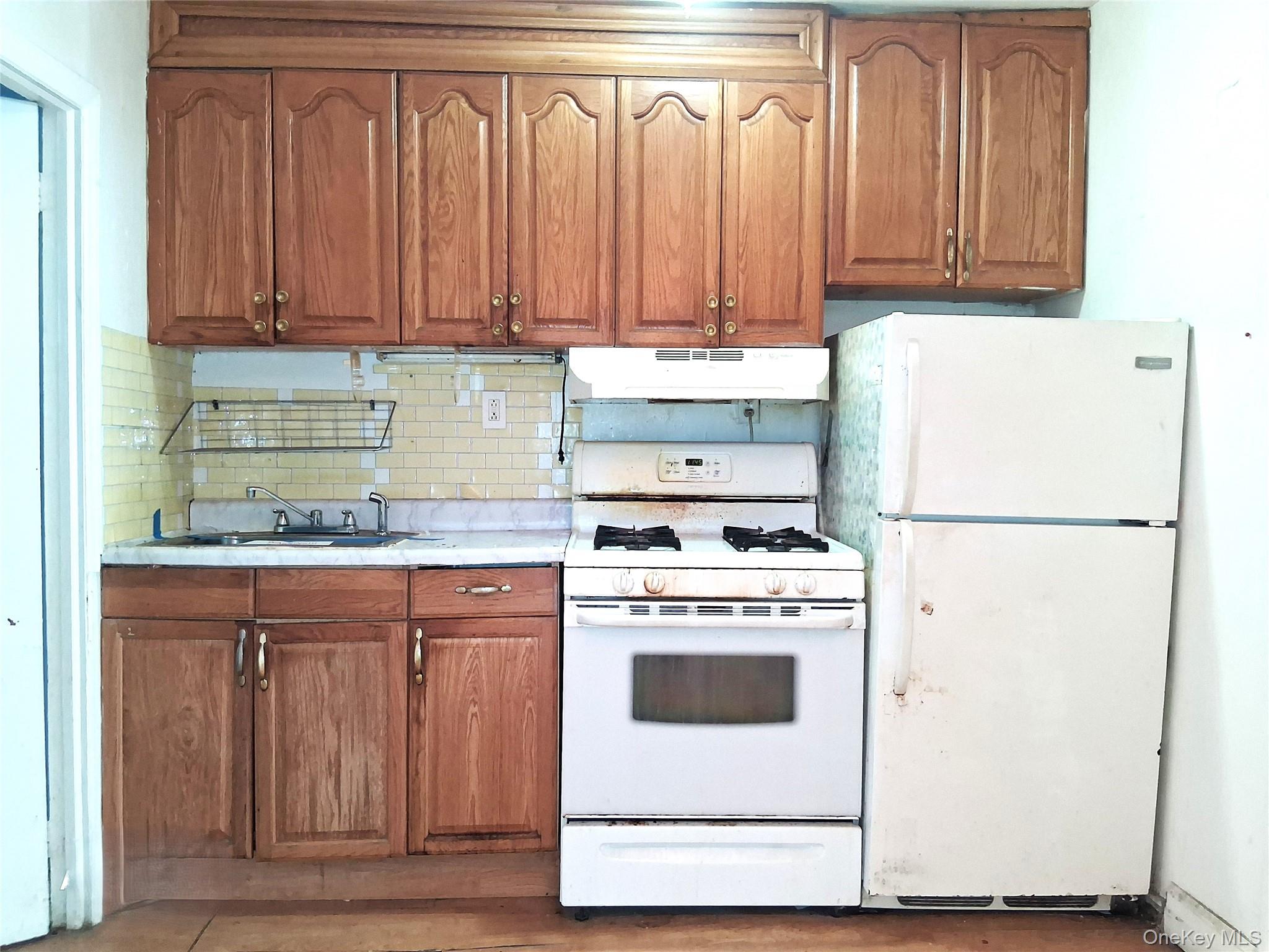 155 W End Avenue – For Sale photo 14