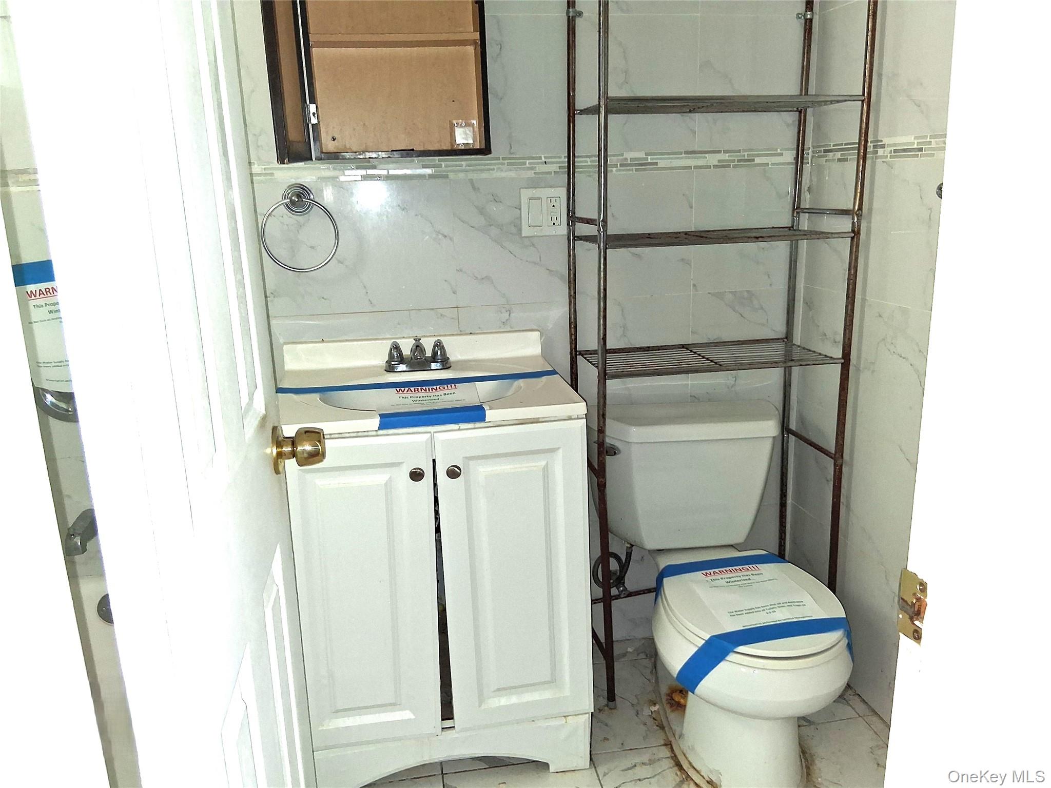 155 W End Avenue – For Sale photo 15