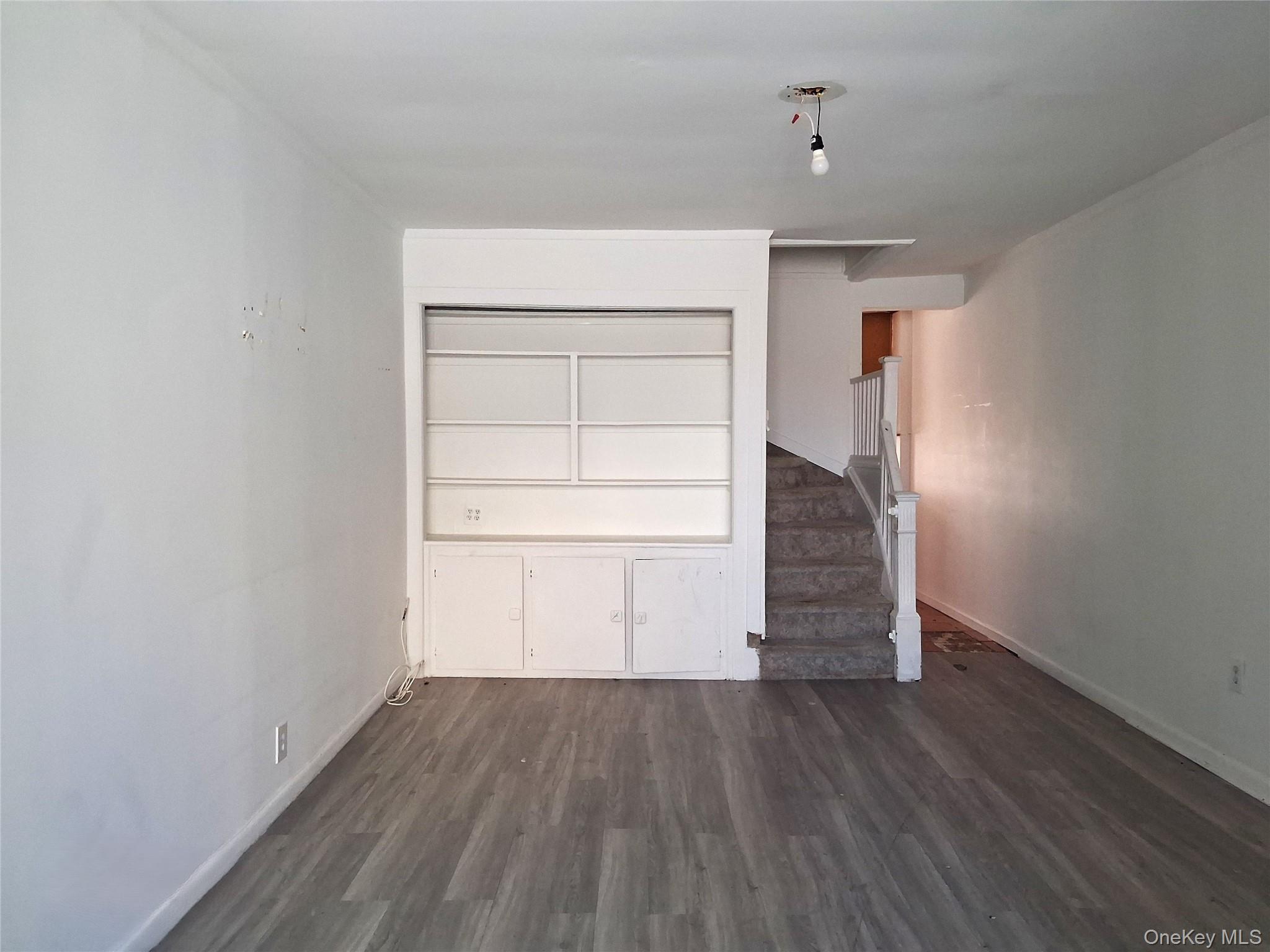 155 W End Avenue – For Sale photo 8