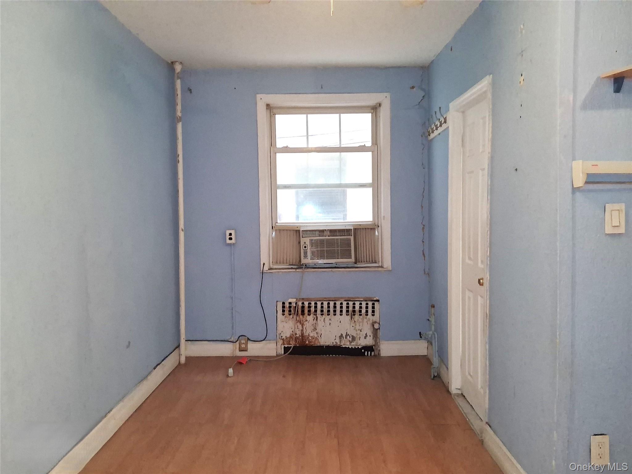155 W End Avenue – For Sale photo 4