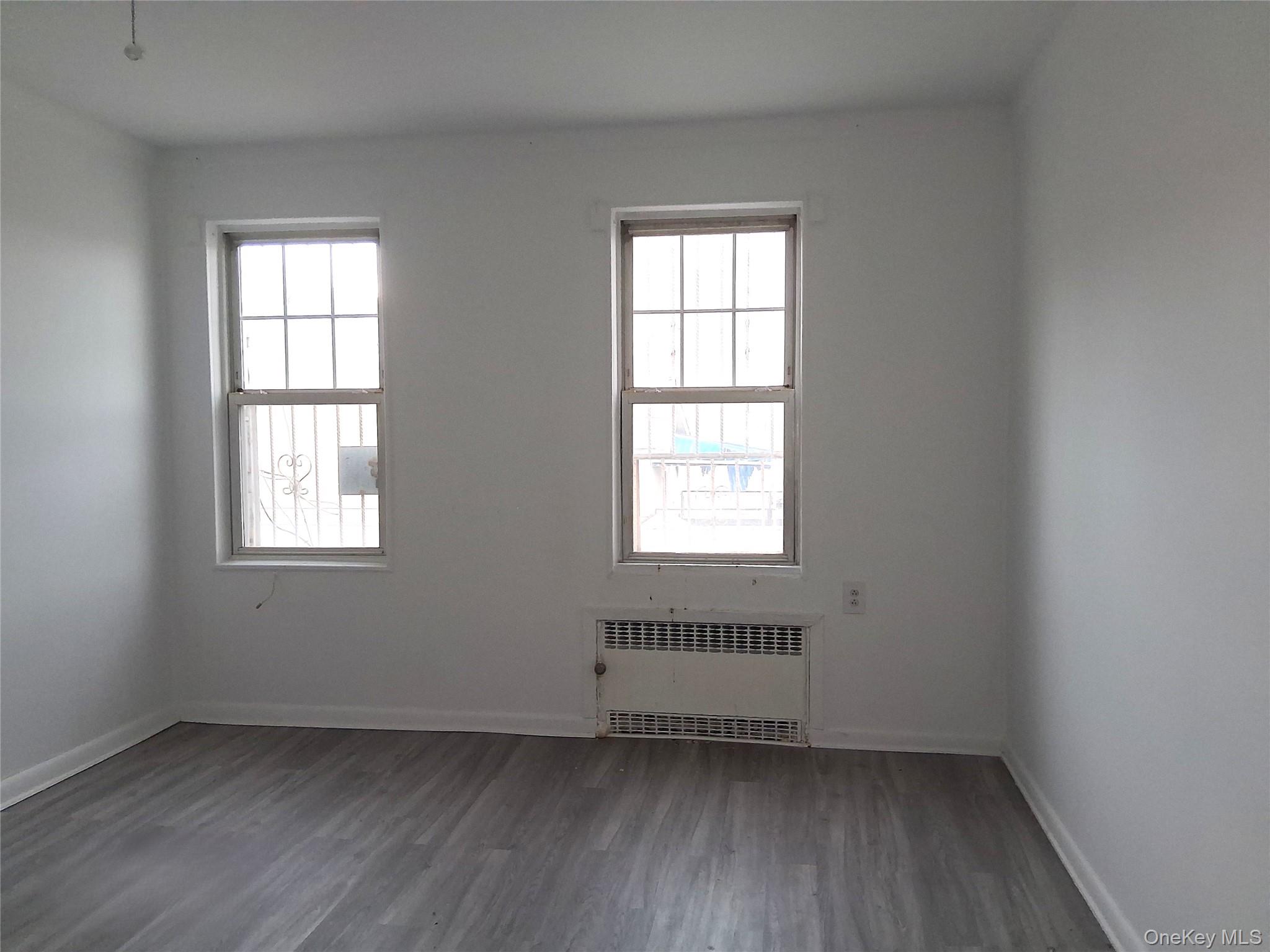 155 W End Avenue – For Sale photo 3