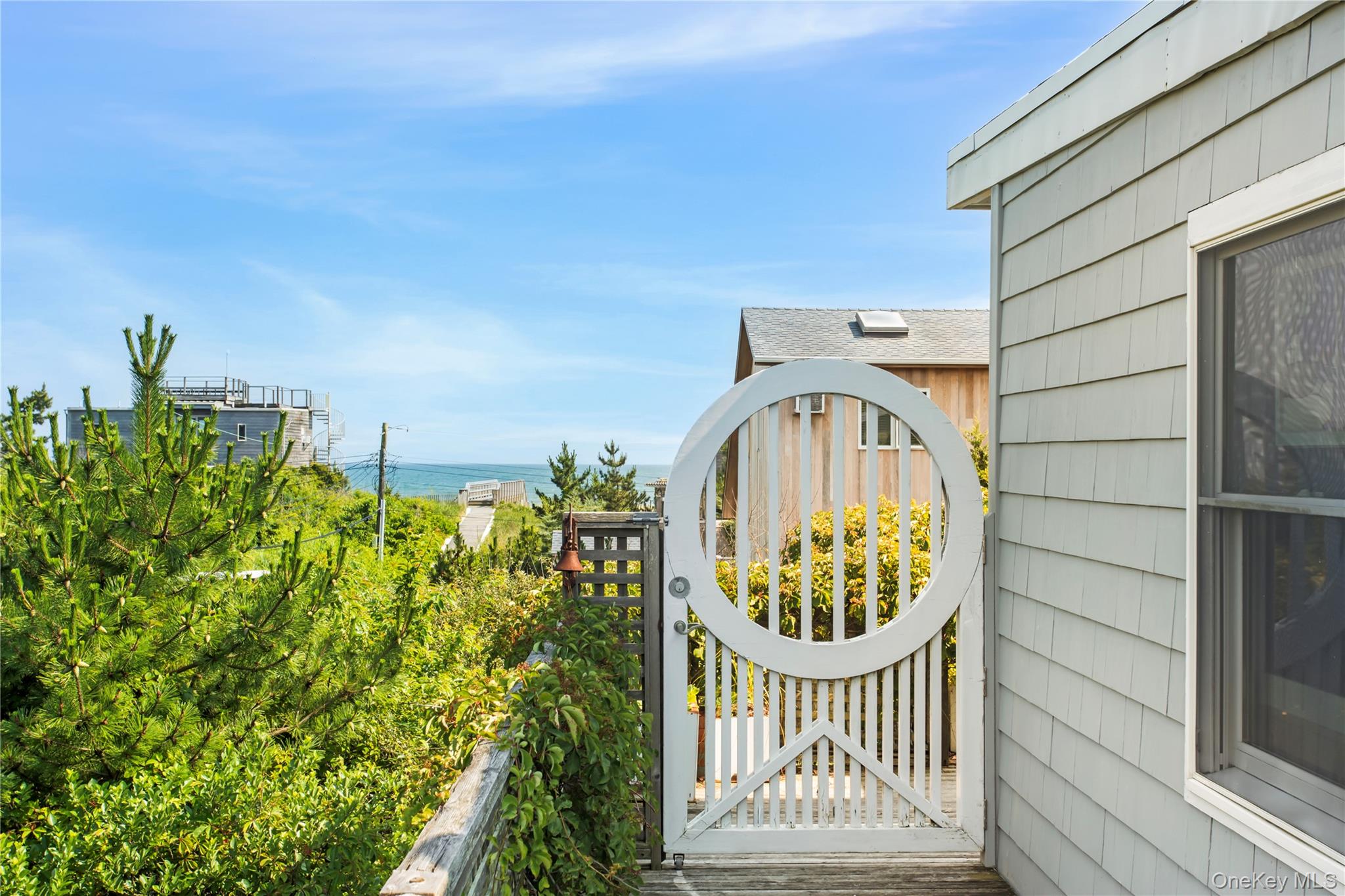 445 Sail Walk – For Sale photo 4
