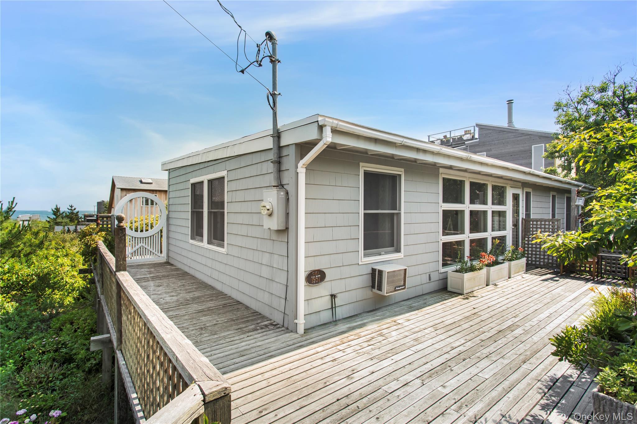 445 Sail Walk – For Sale photo 2