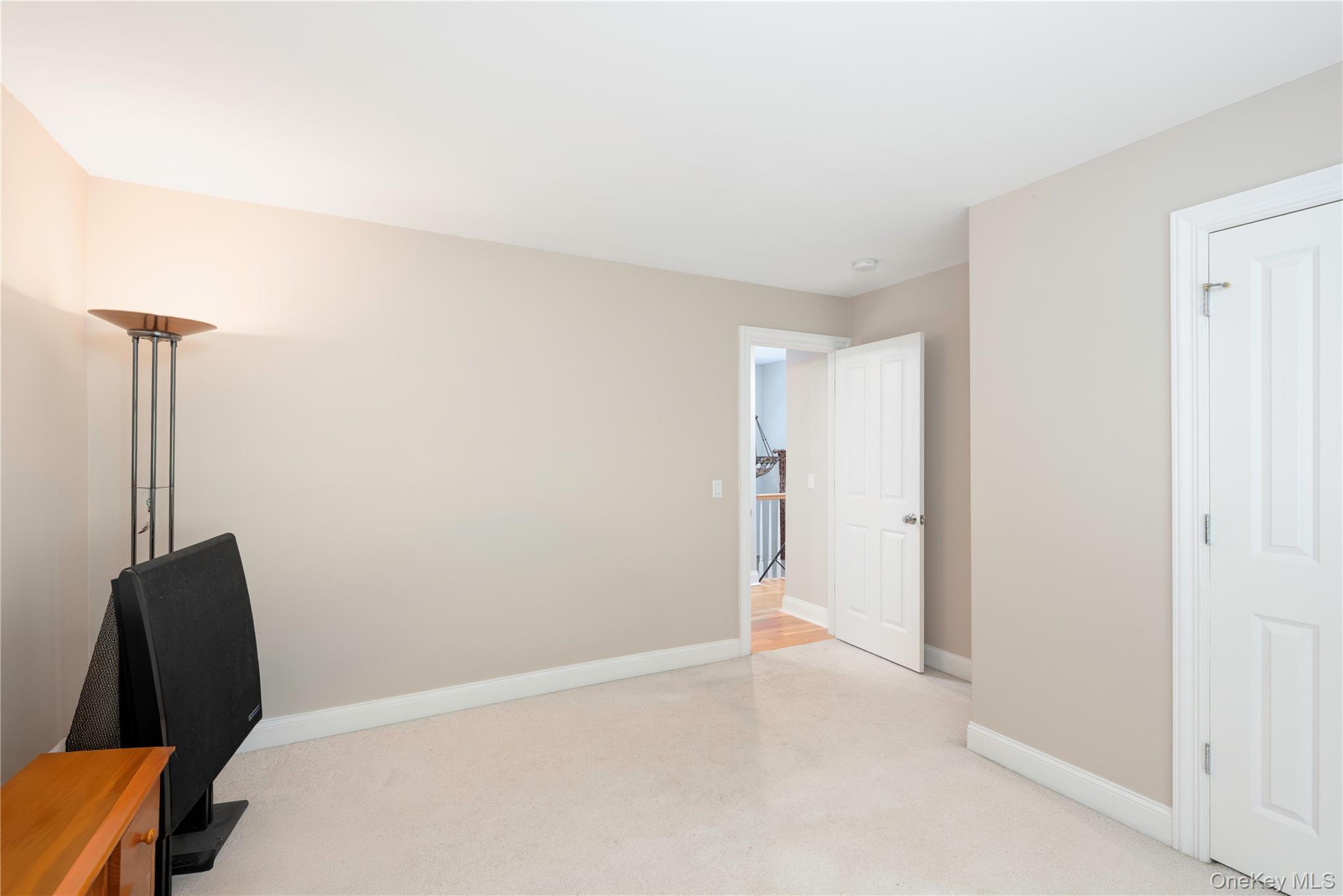 170 Watch Hill Road – For Sale photo 21