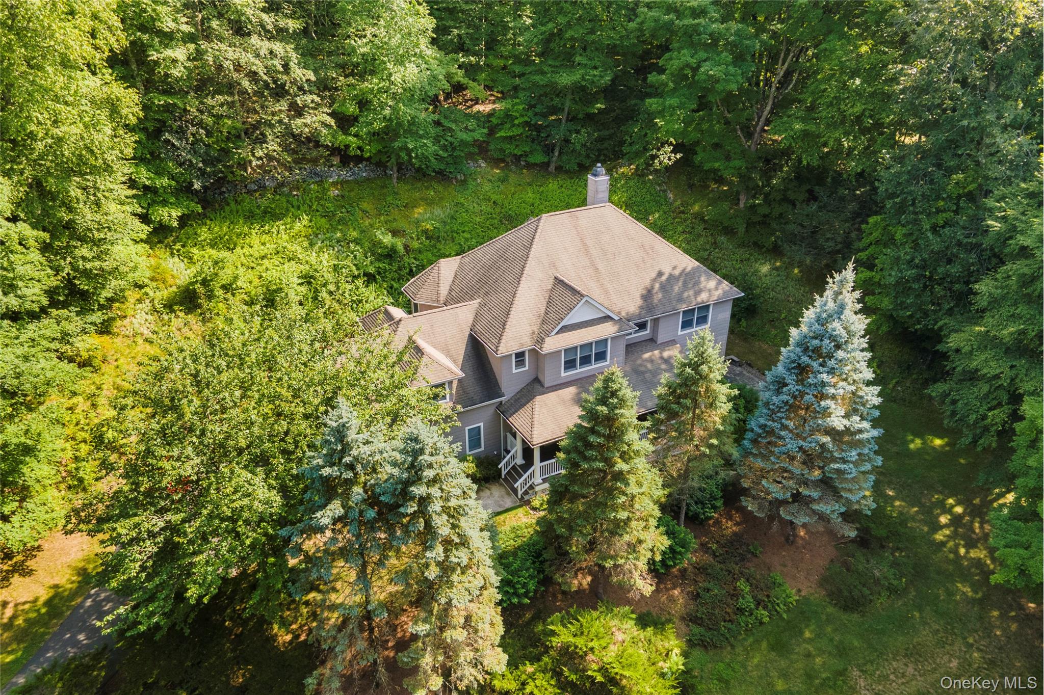 170 Watch Hill Road – For Sale photo 3