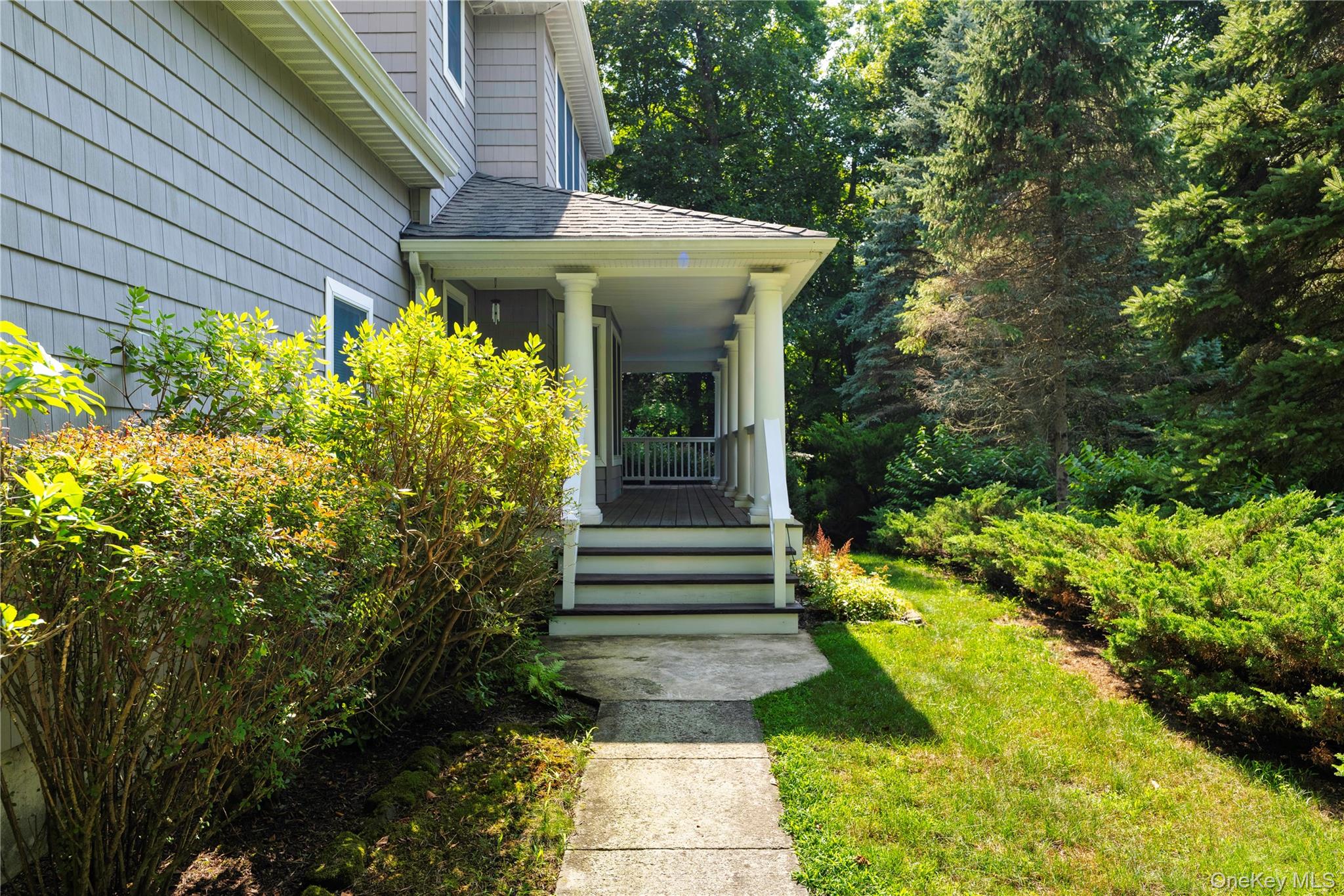170 Watch Hill Road – For Sale photo 41